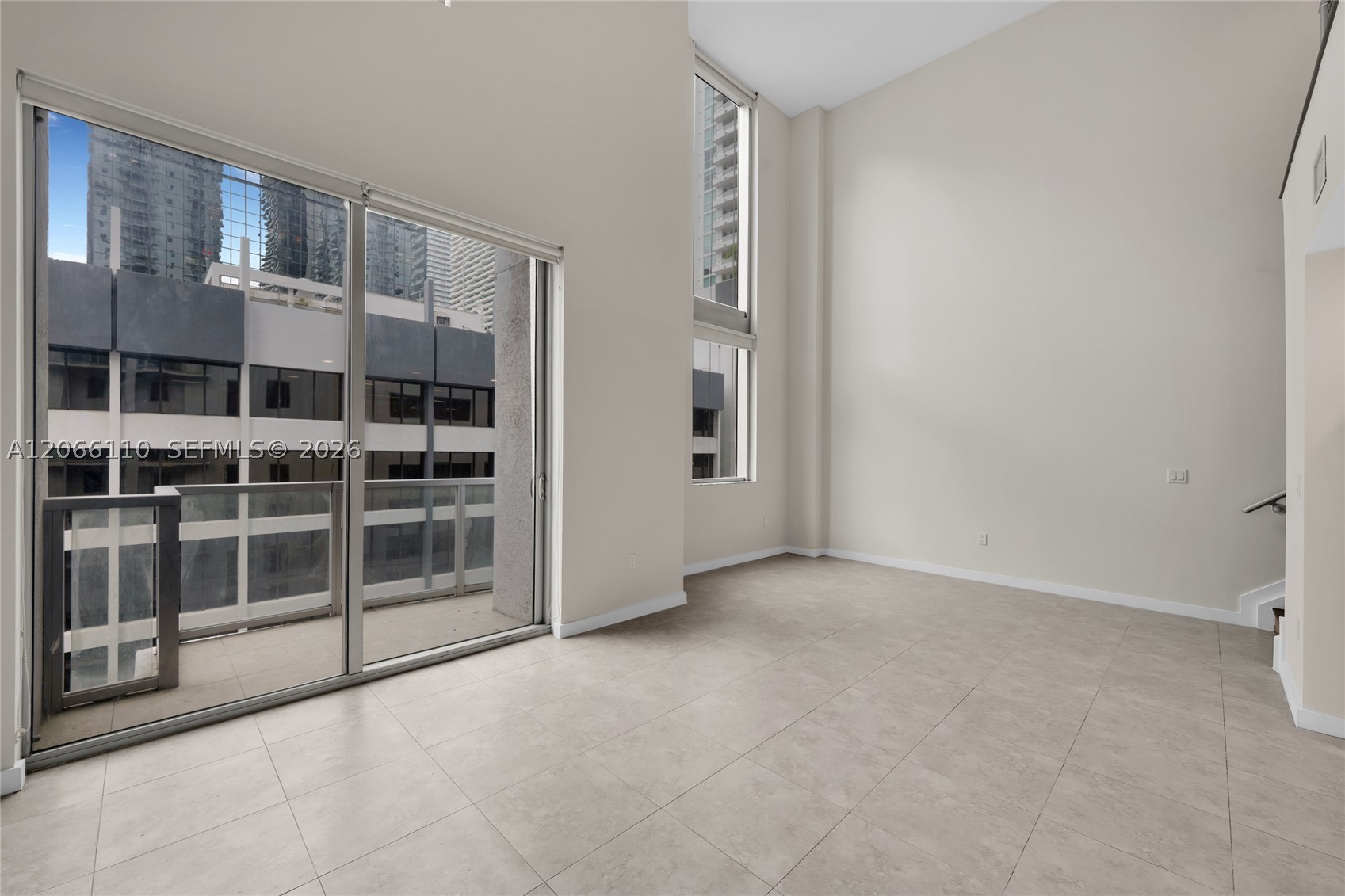 1060 Brickell Ave #815, Miami FL 33131