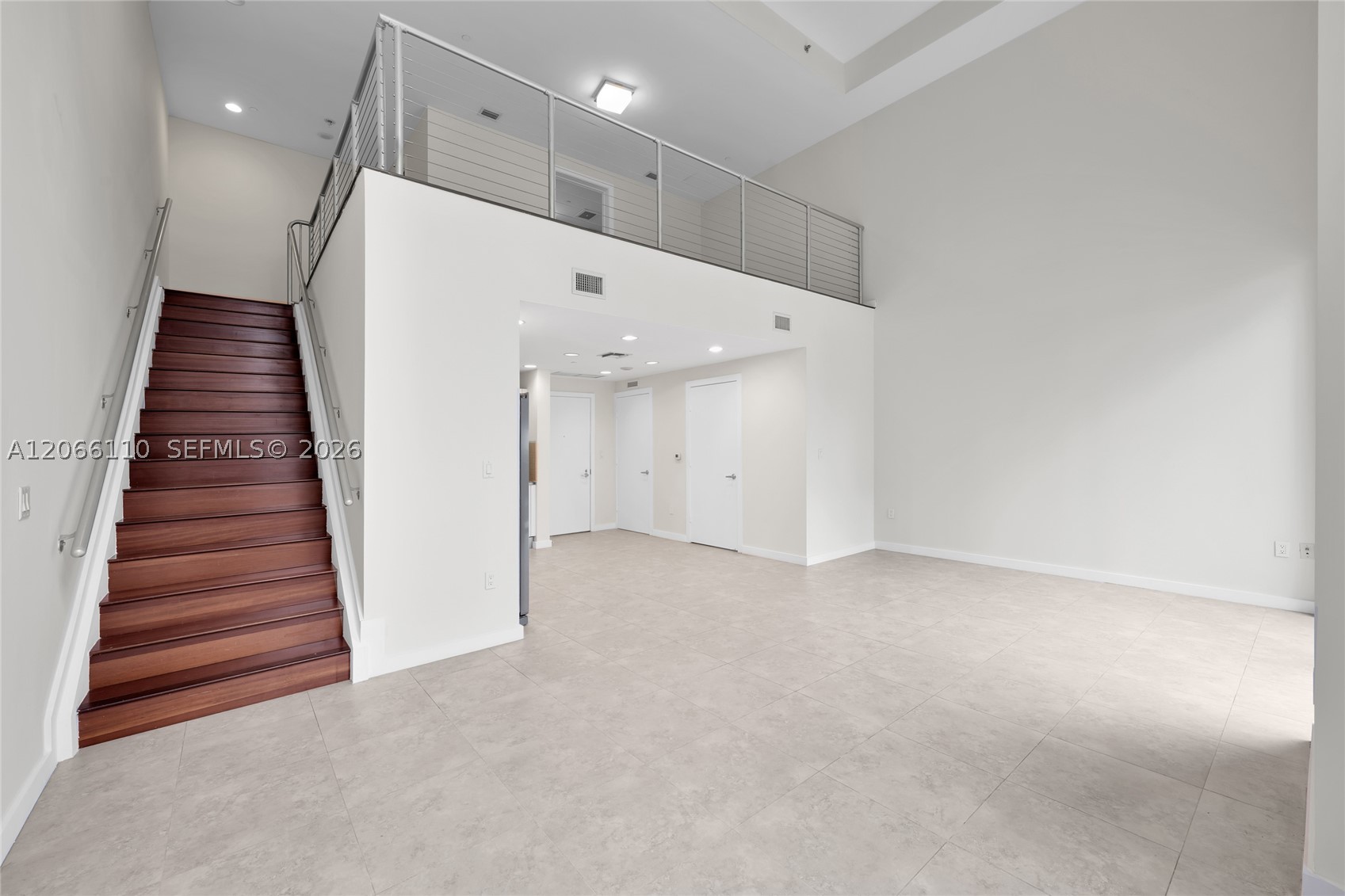 1060 Brickell Ave #815, Miami FL 33131