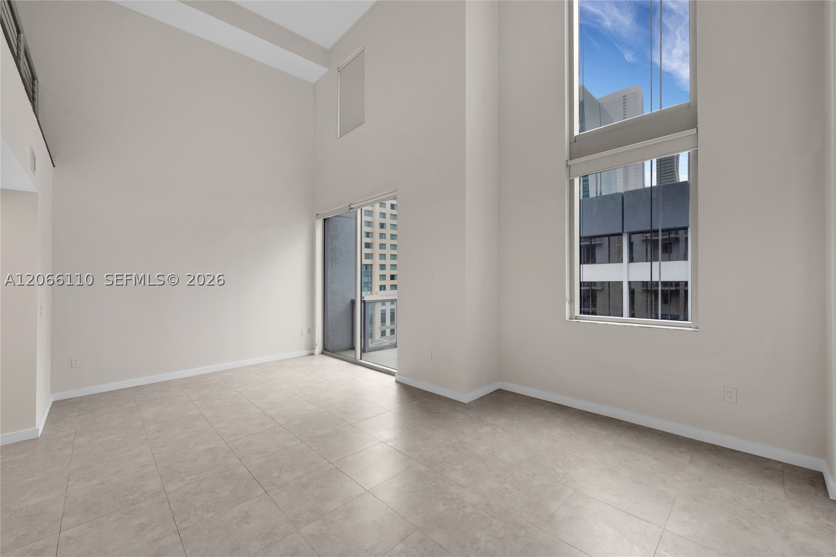 1060 Brickell Ave #815, Miami FL 33131