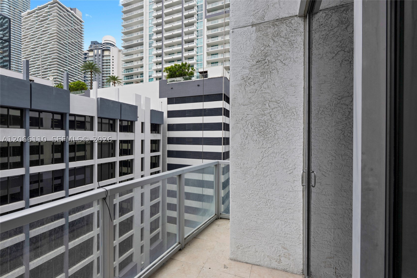 1060 Brickell Ave #815, Miami FL 33131