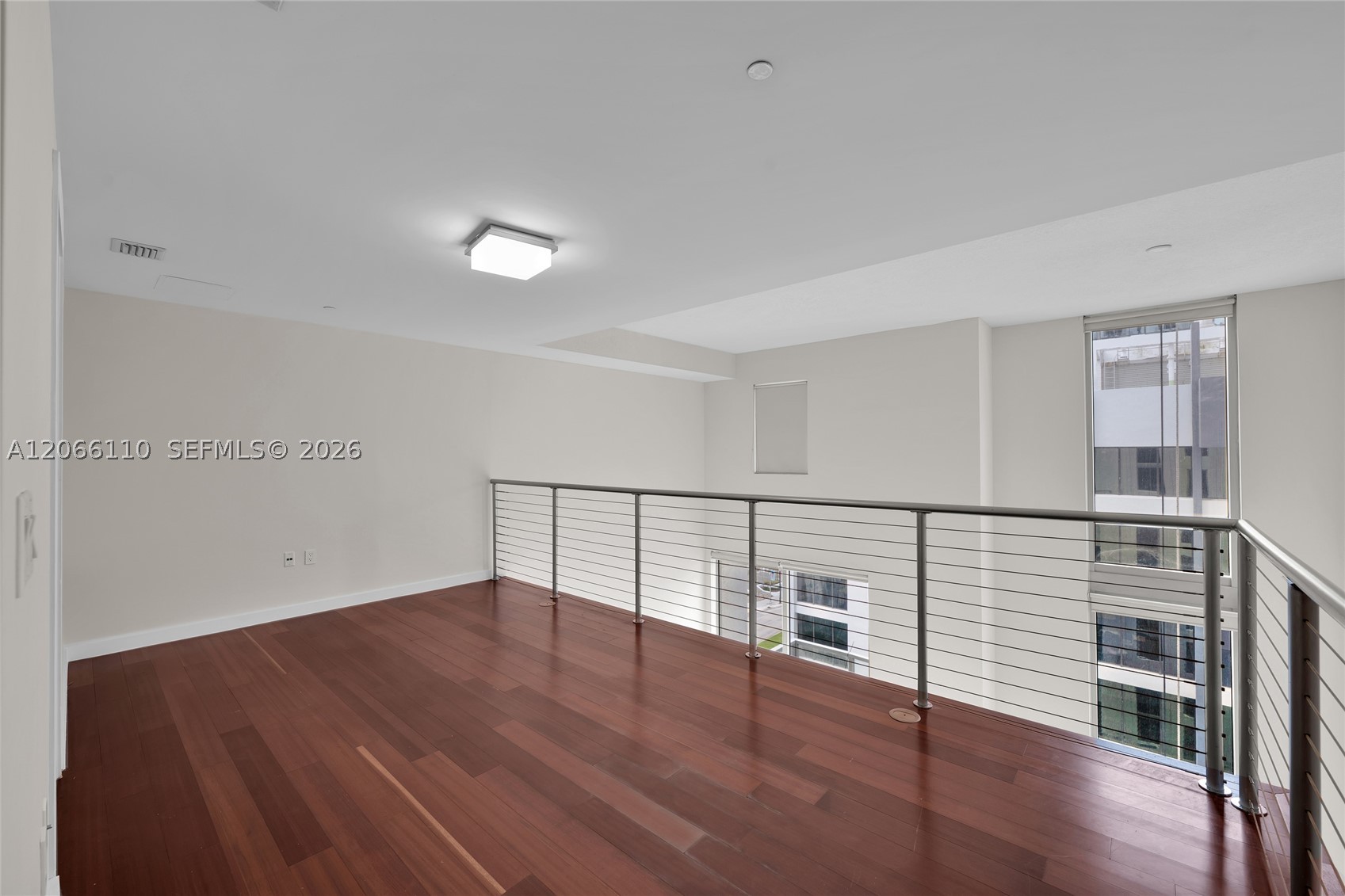 1060 Brickell Ave #815, Miami FL 33131