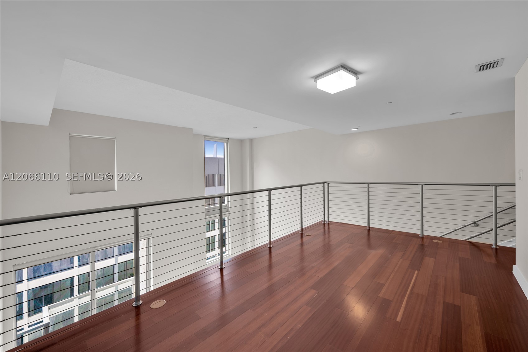 1060 Brickell Ave #815, Miami FL 33131