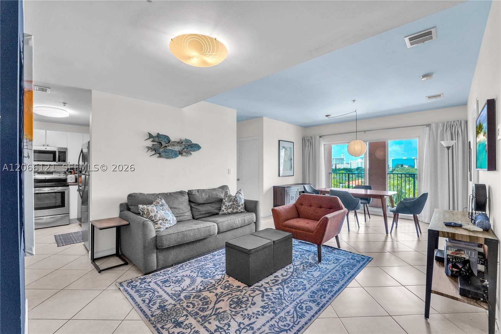 2280 SW 32nd Ave #403, Miami FL 33145