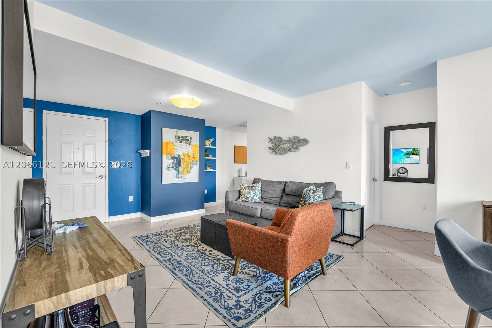 2280 SW 32nd Ave #403, Miami FL 33145