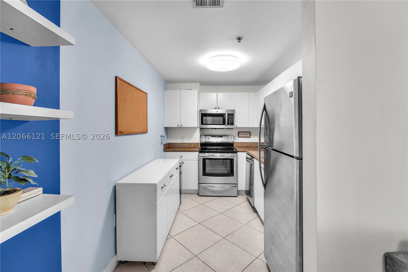 2280 SW 32nd Ave #403, Miami FL 33145