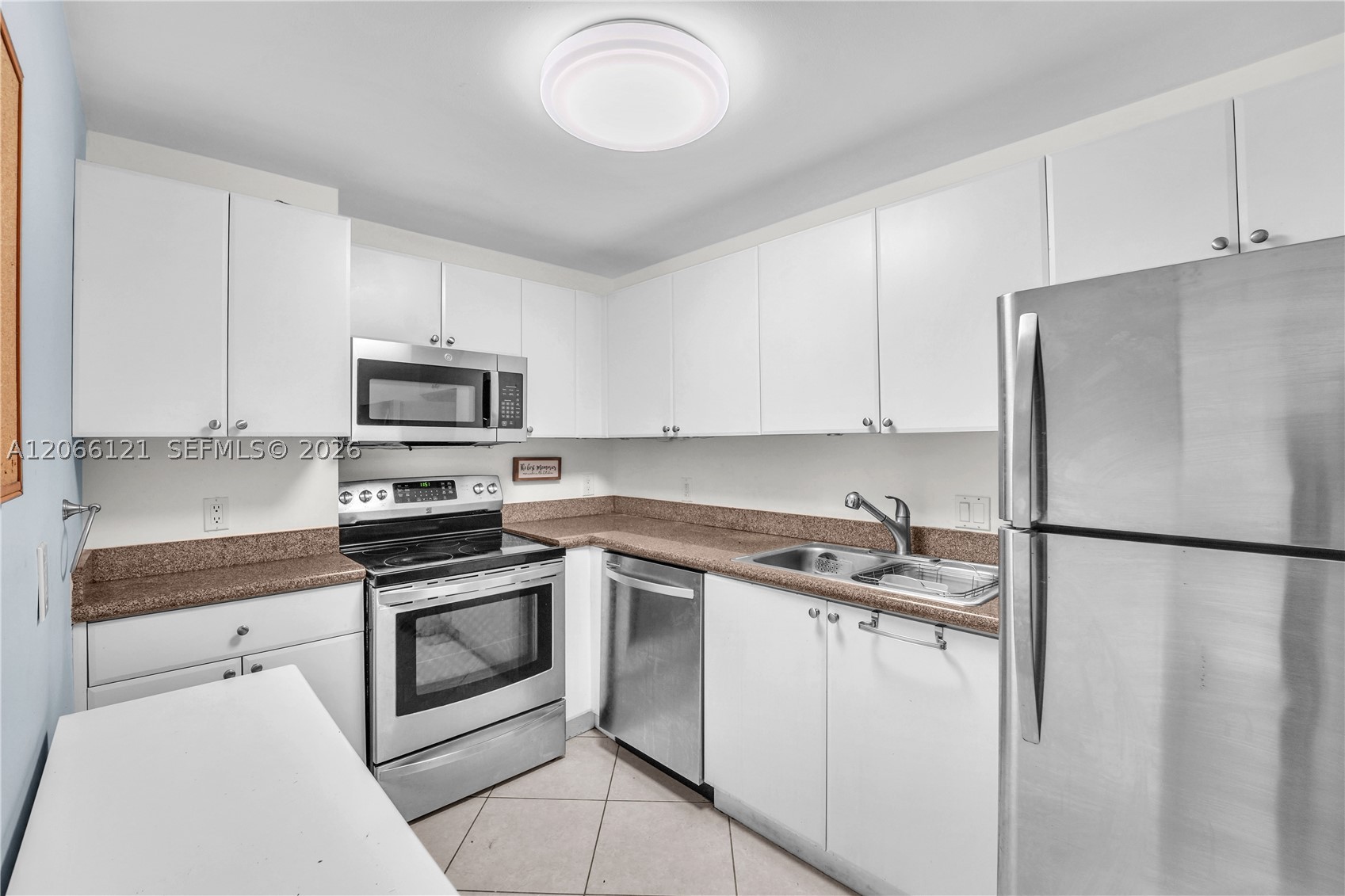 2280 SW 32nd Ave #403, Miami FL 33145
