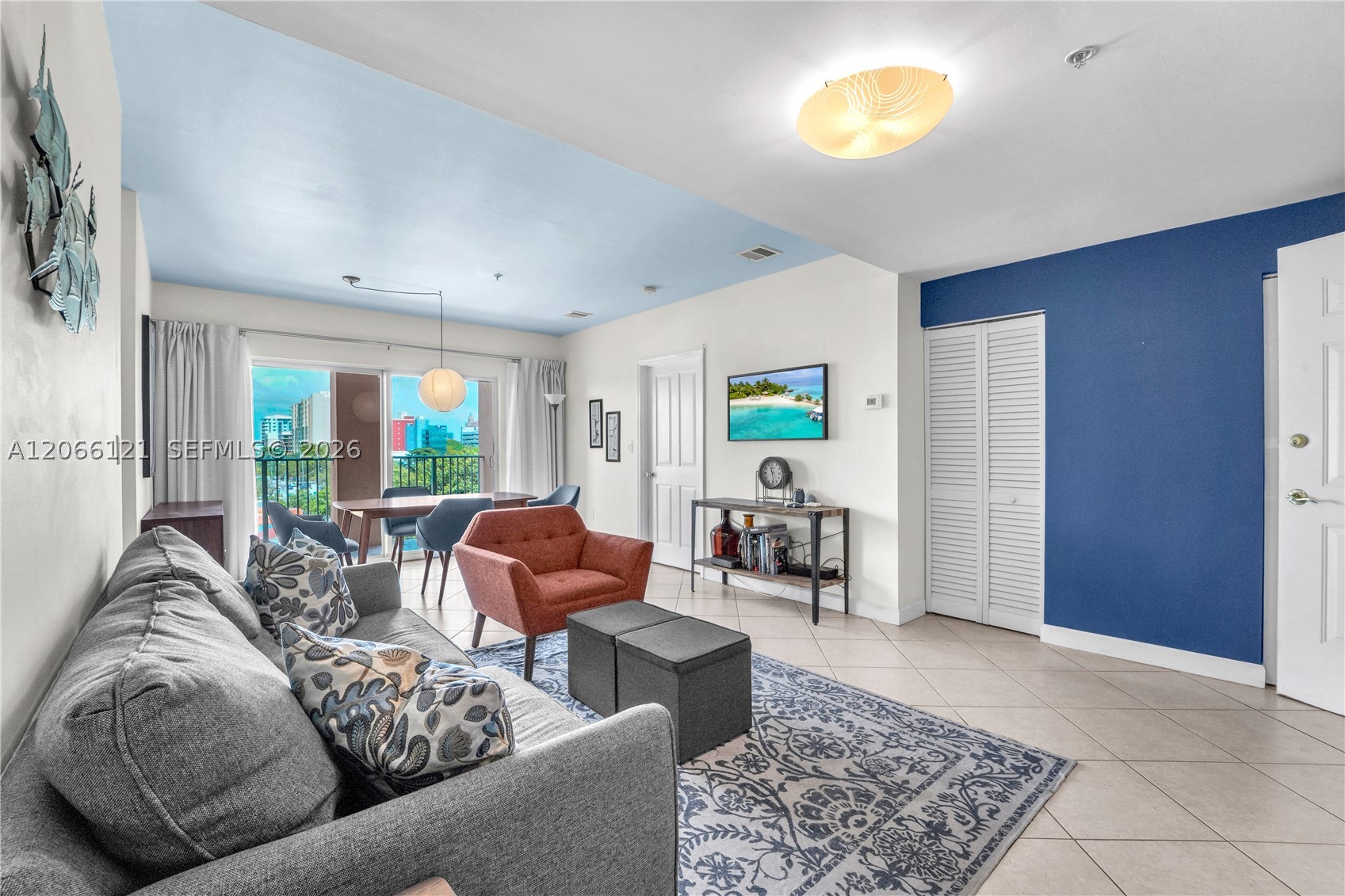 2280 SW 32nd Ave #403, Miami FL 33145