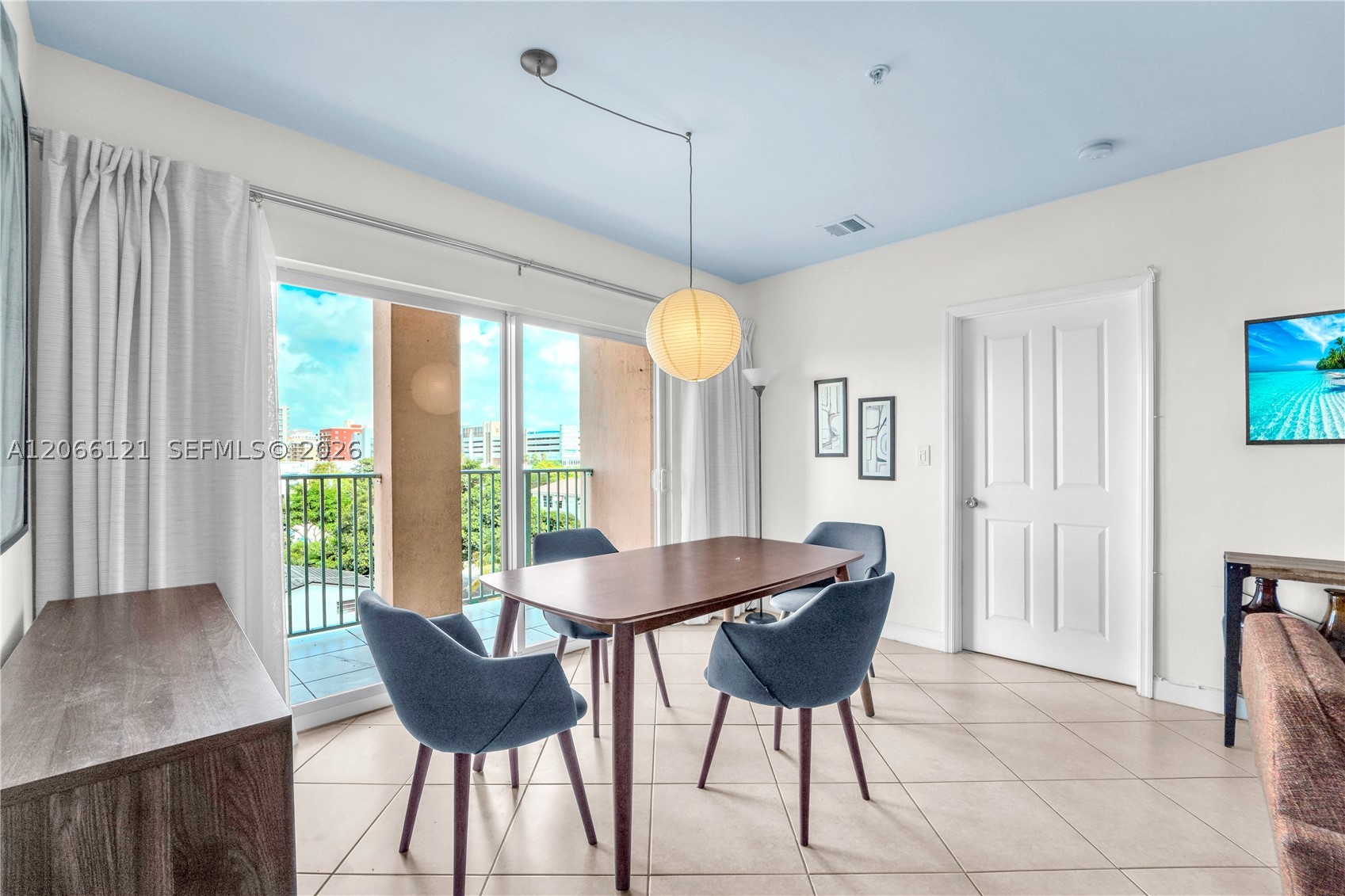 2280 SW 32nd Ave #403, Miami FL 33145