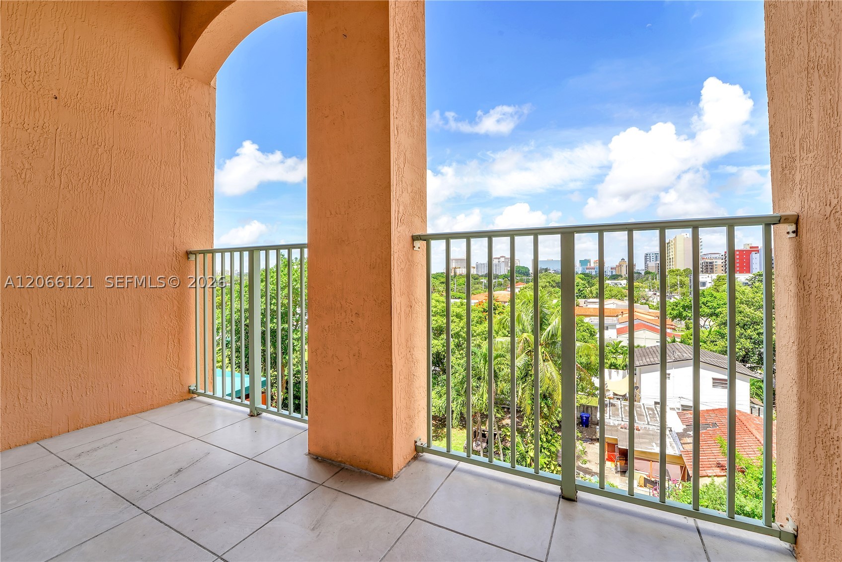 2280 SW 32nd Ave #403, Miami FL 33145