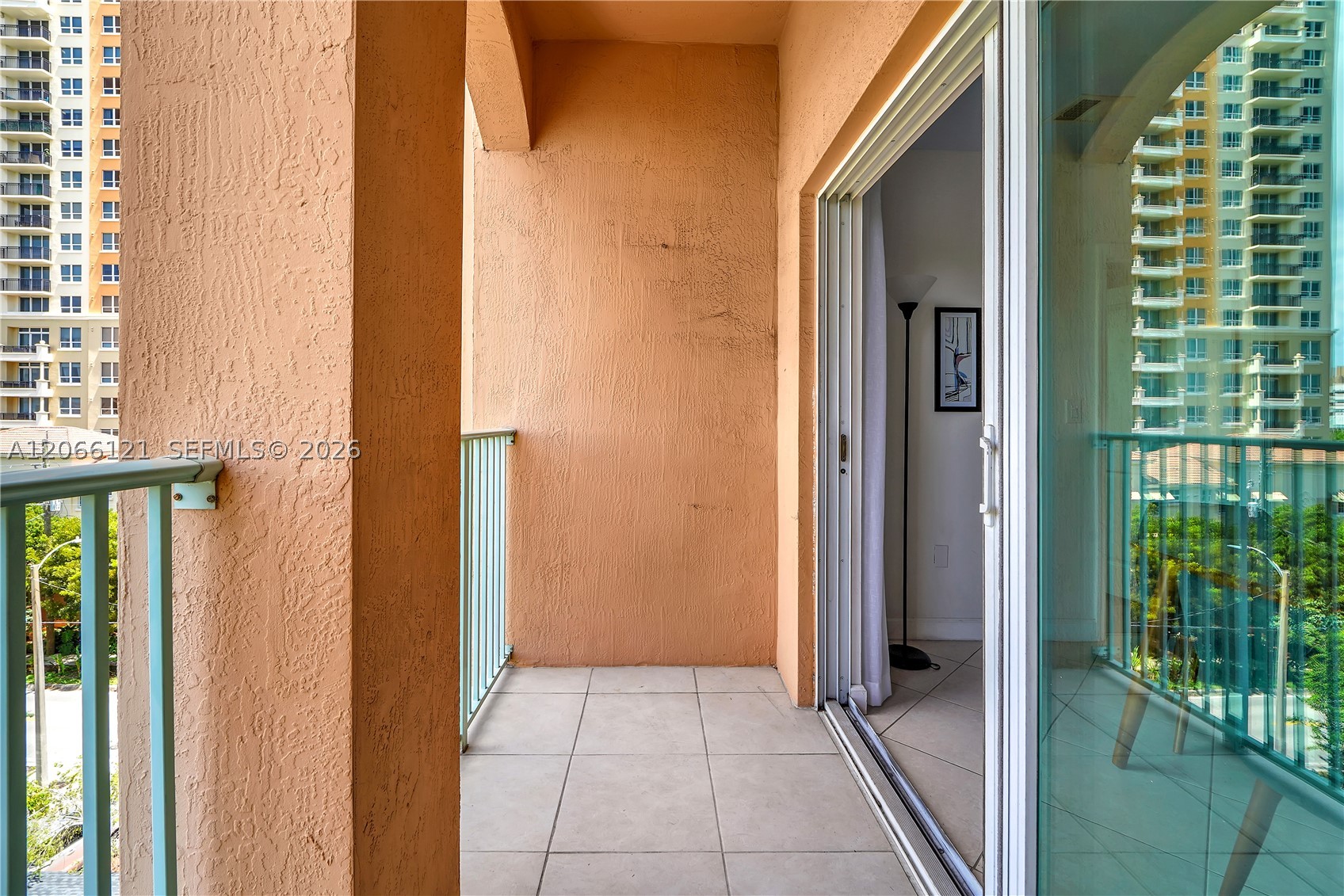 2280 SW 32nd Ave #403, Miami FL 33145