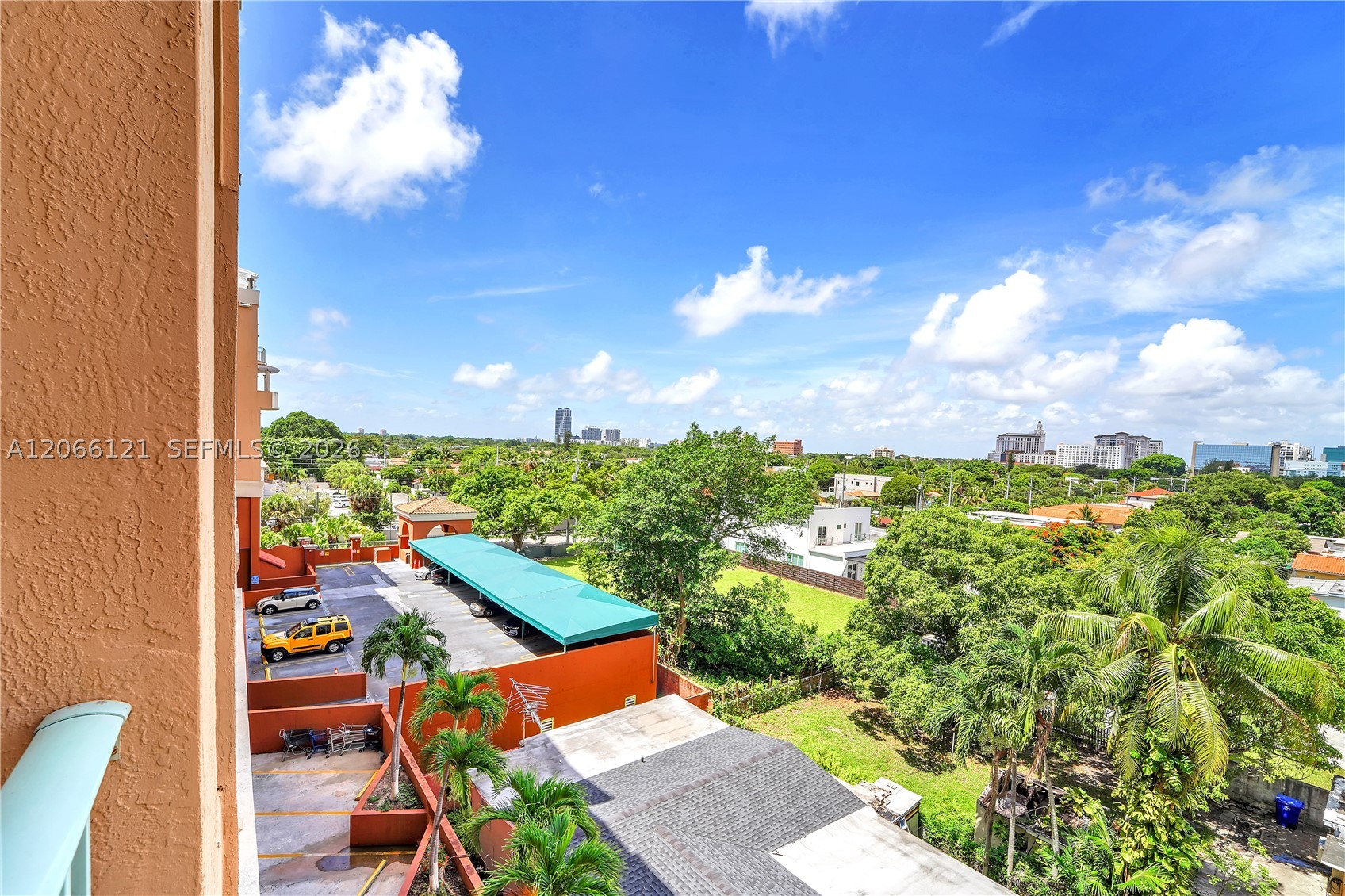 2280 SW 32nd Ave #403, Miami FL 33145