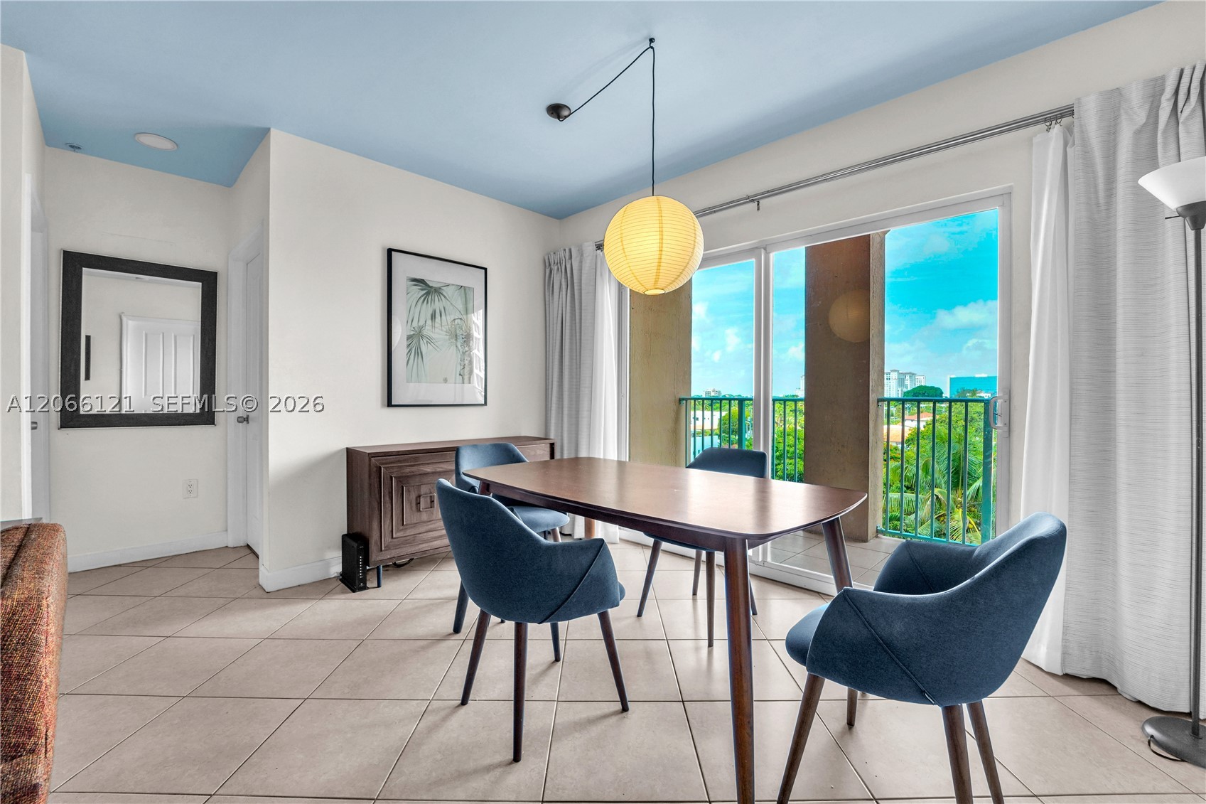 2280 SW 32nd Ave #403, Miami FL 33145