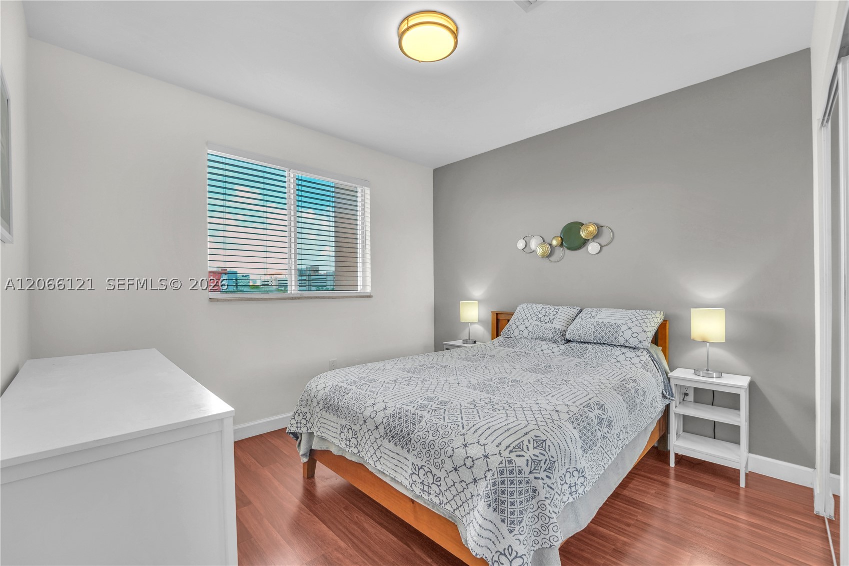 2280 SW 32nd Ave #403, Miami FL 33145