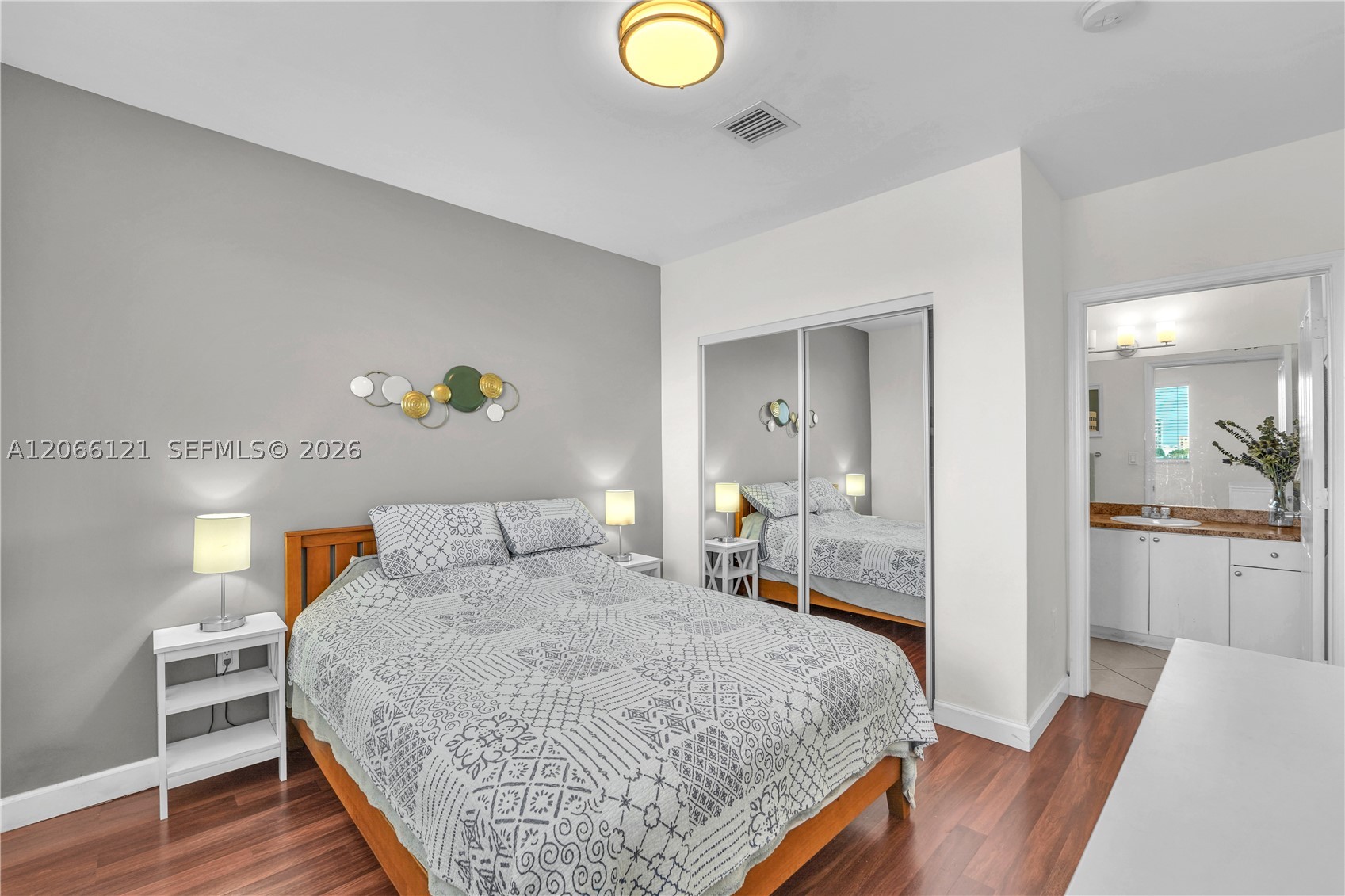2280 SW 32nd Ave #403, Miami FL 33145