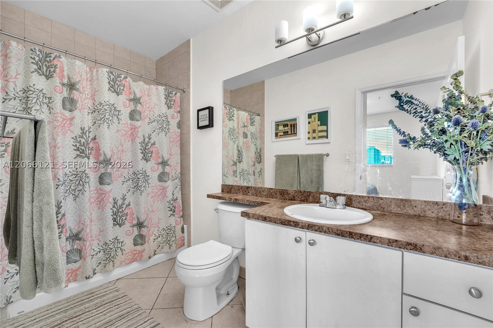 2280 SW 32nd Ave #403, Miami FL 33145