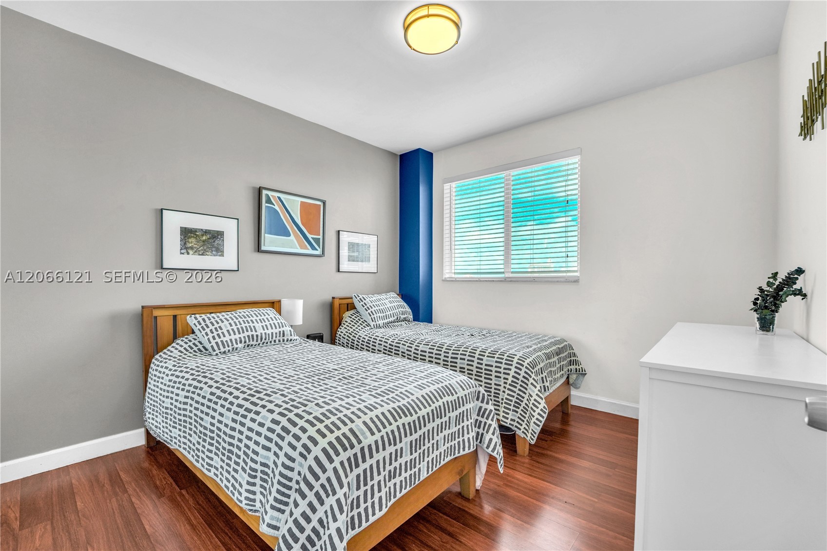 2280 SW 32nd Ave #403, Miami FL 33145