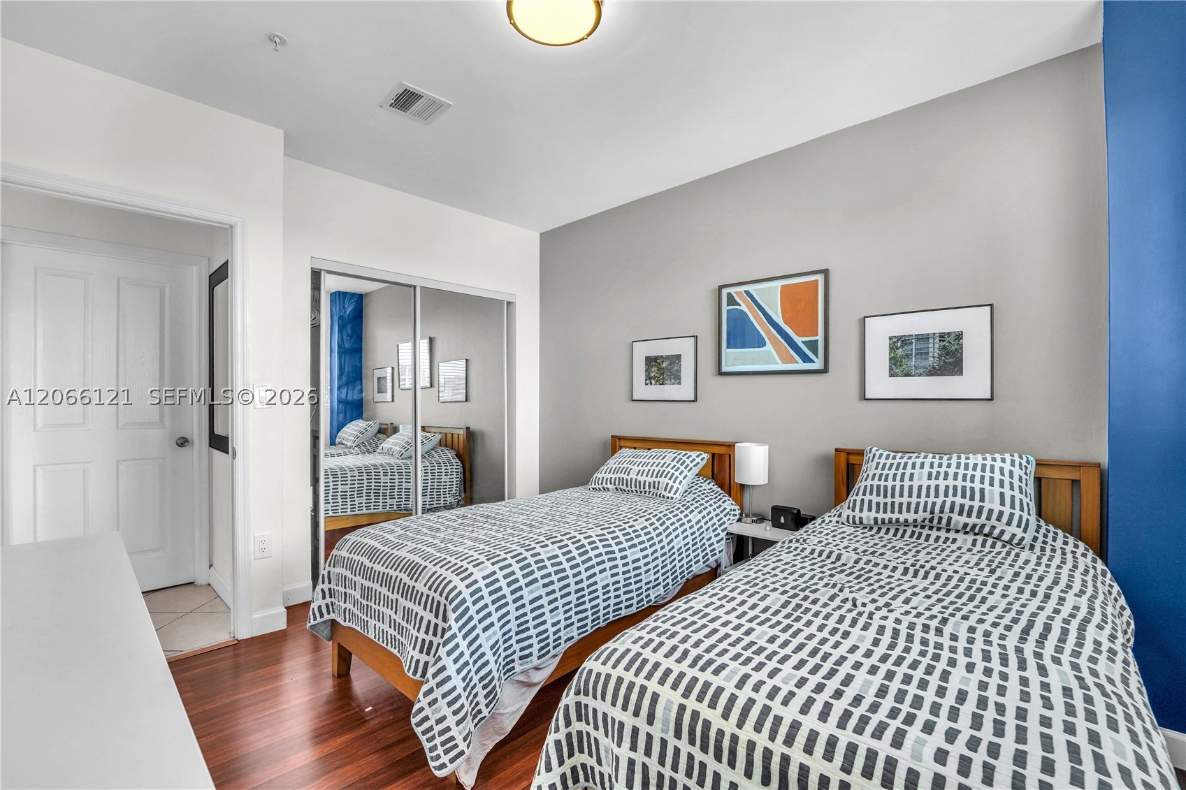 2280 SW 32nd Ave #403, Miami FL 33145