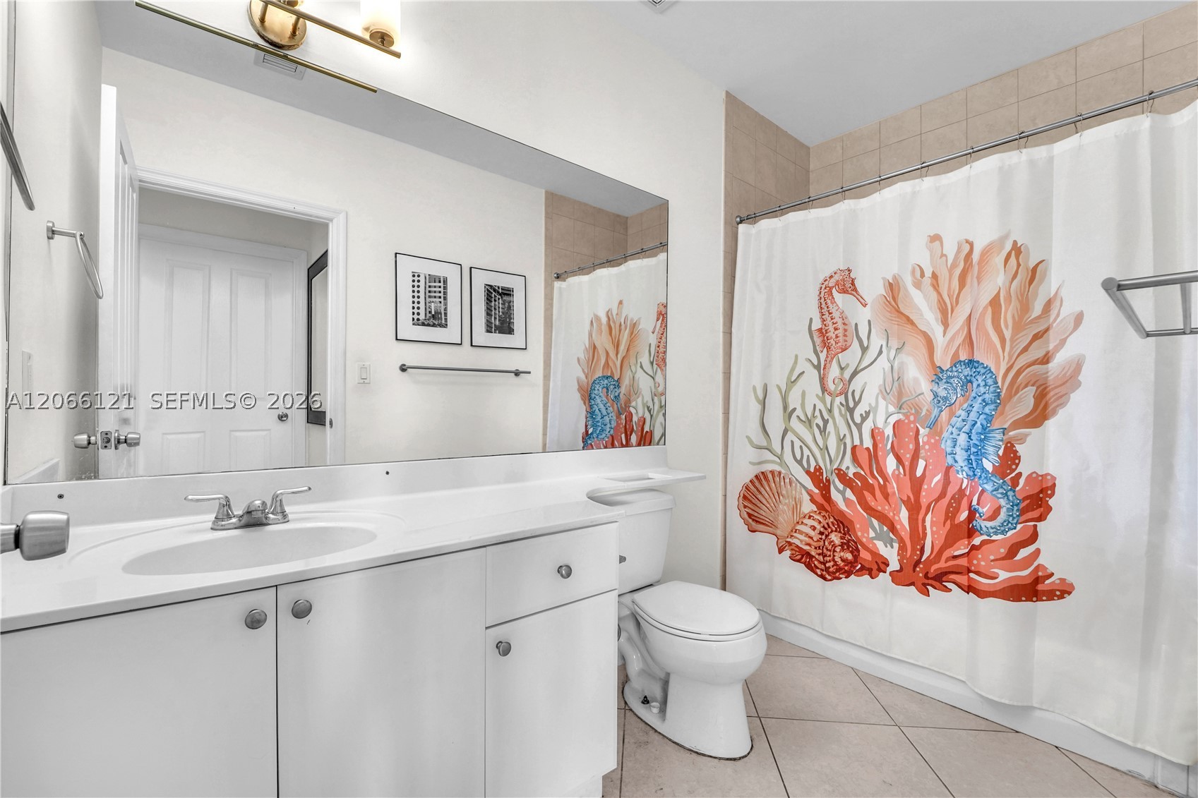 2280 SW 32nd Ave #403, Miami FL 33145