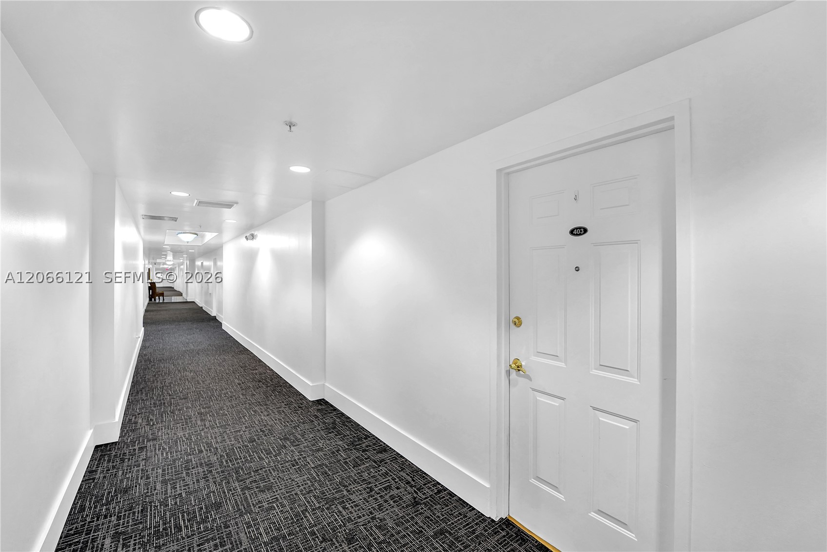 2280 SW 32nd Ave #403, Miami FL 33145