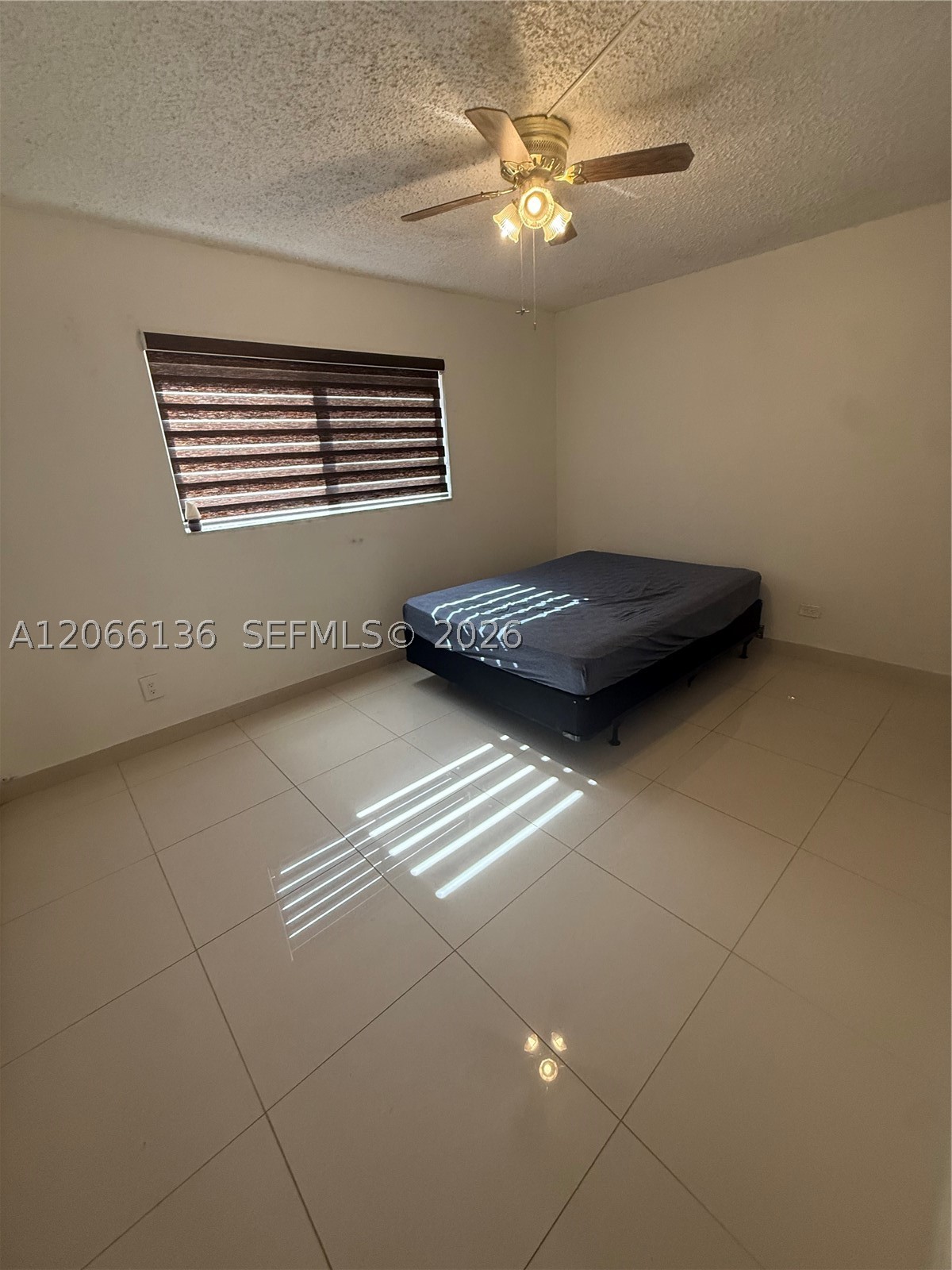 9760 SW 184th St #3C, Cutler Bay FL 33157