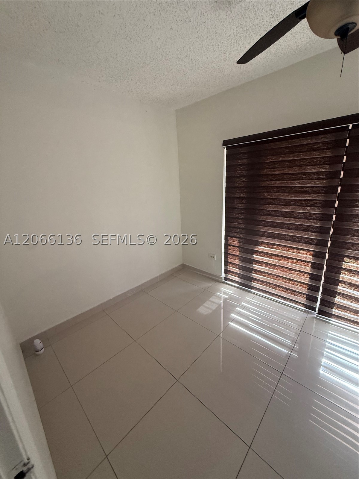 9760 SW 184th St #3C, Cutler Bay FL 33157