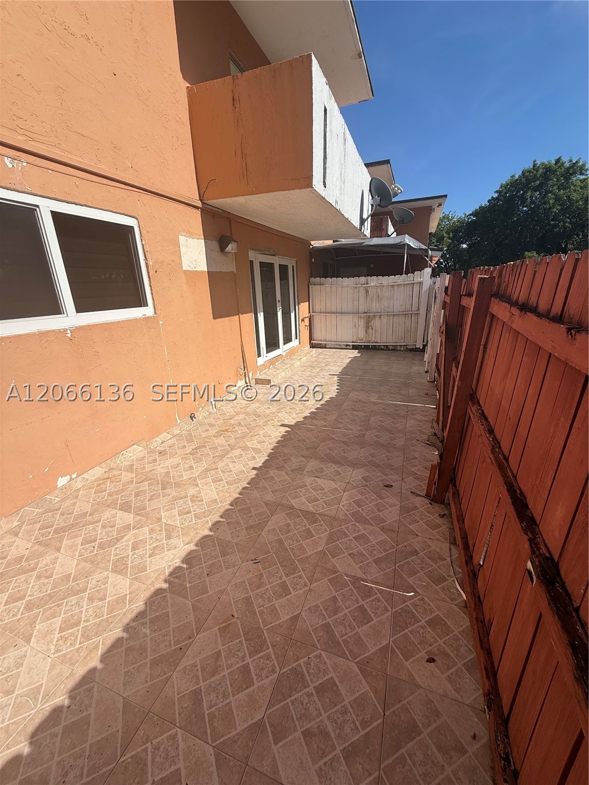 9760 SW 184th St #3C, Cutler Bay FL 33157