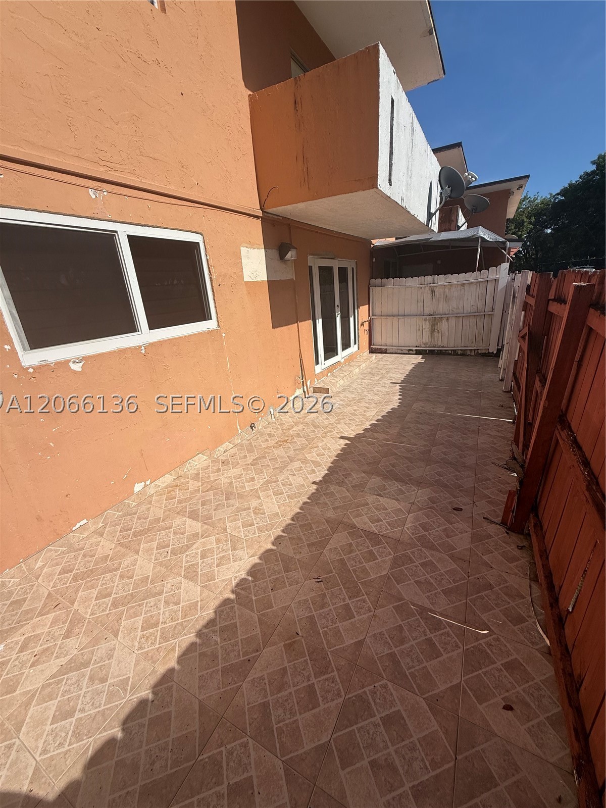9760 SW 184th St #3C, Cutler Bay FL 33157