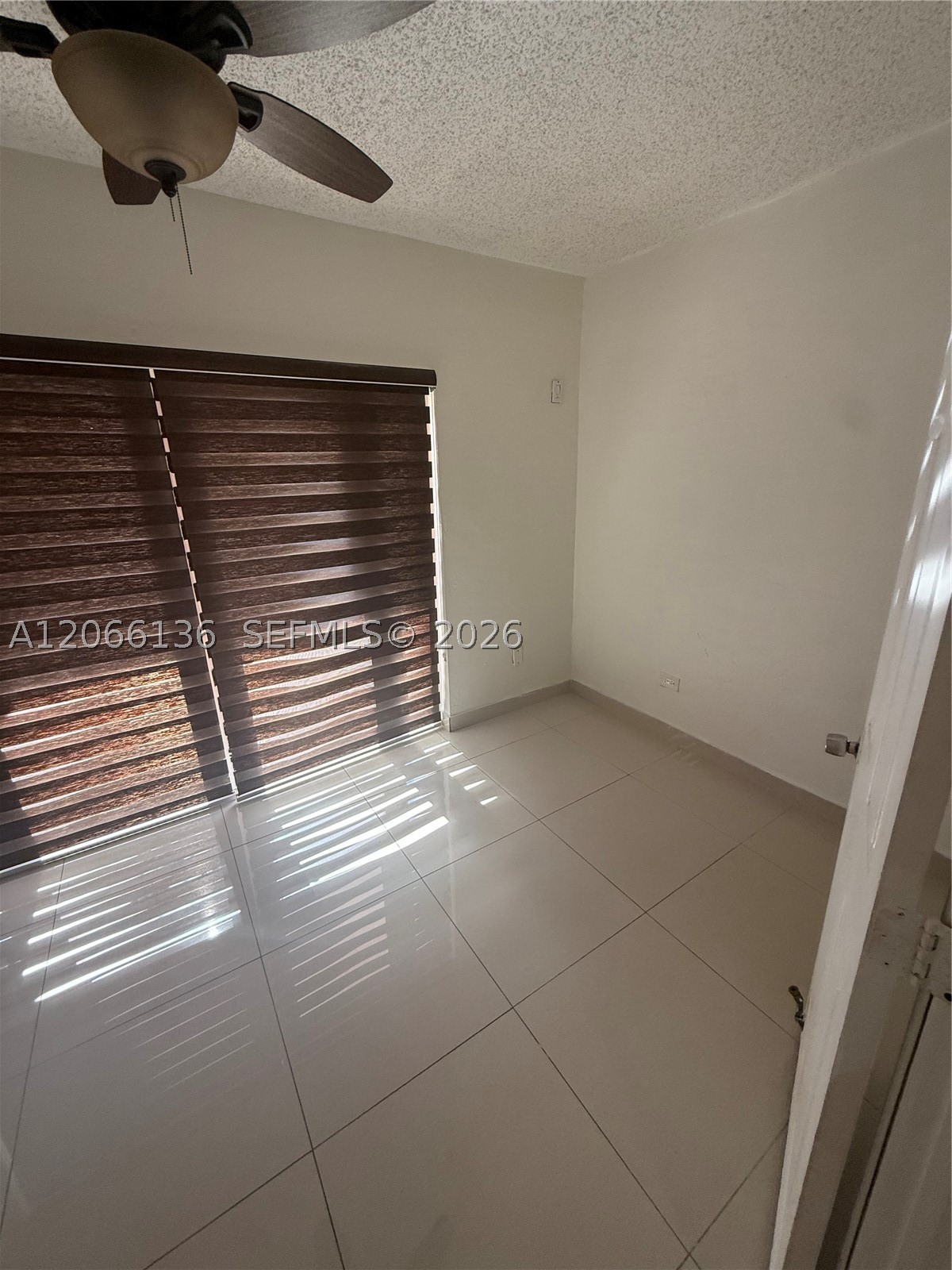 9760 SW 184th St #3C, Cutler Bay FL 33157