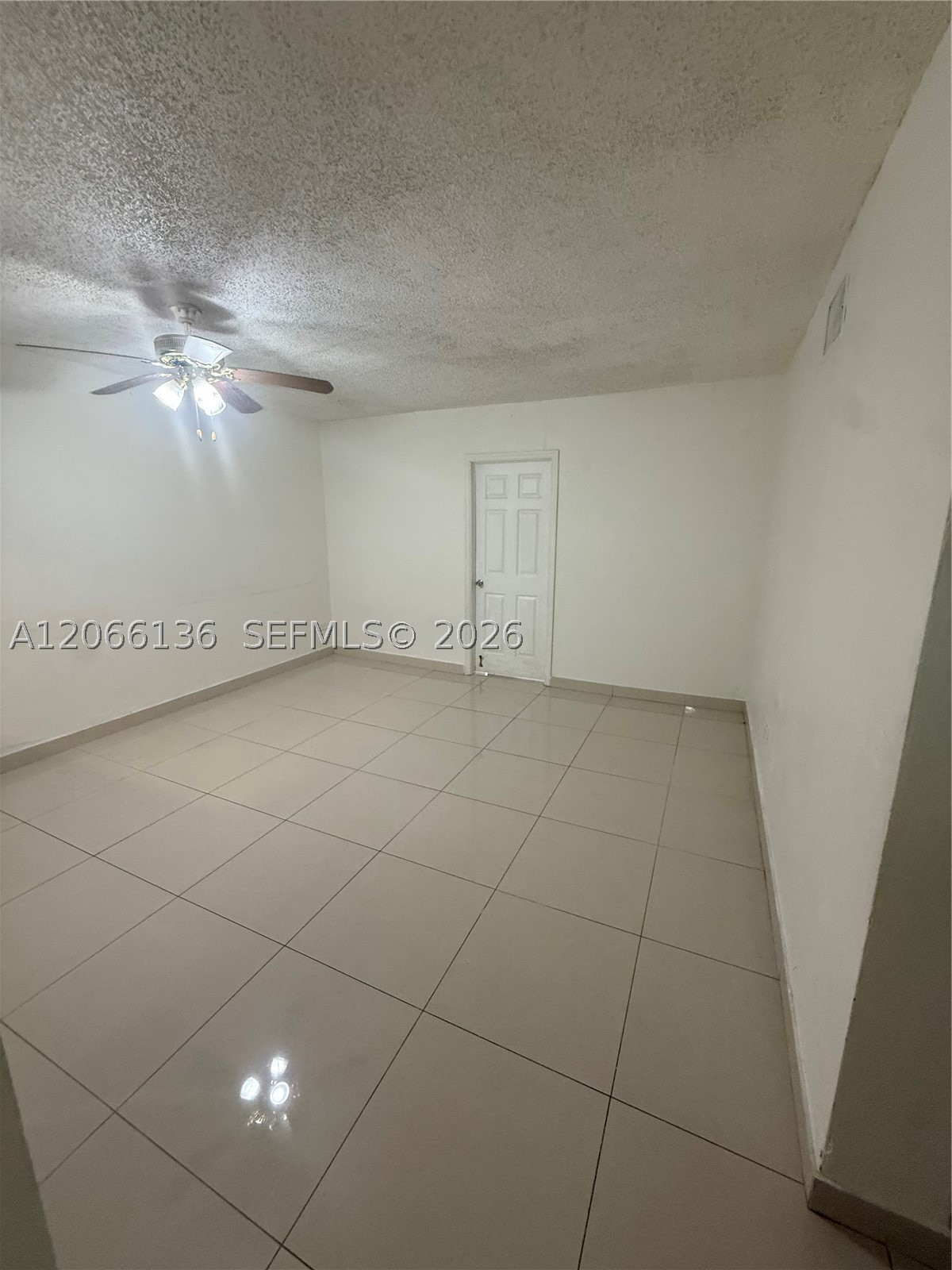 9760 SW 184th St #3C, Cutler Bay FL 33157
