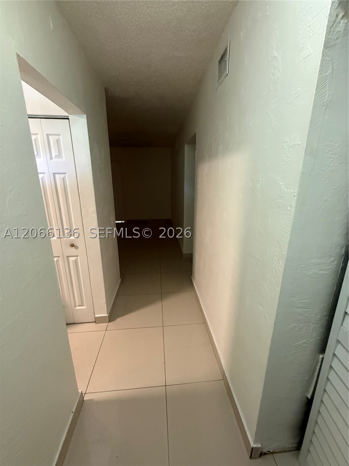 9760 SW 184th St #3C, Cutler Bay FL 33157