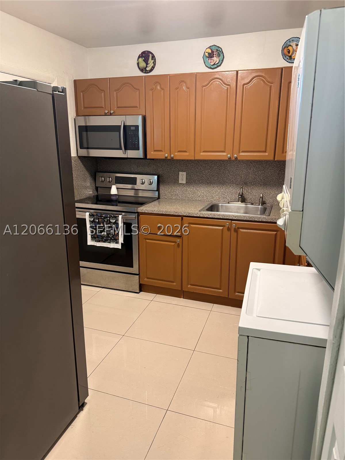 9760 SW 184th St #3C, Cutler Bay FL 33157