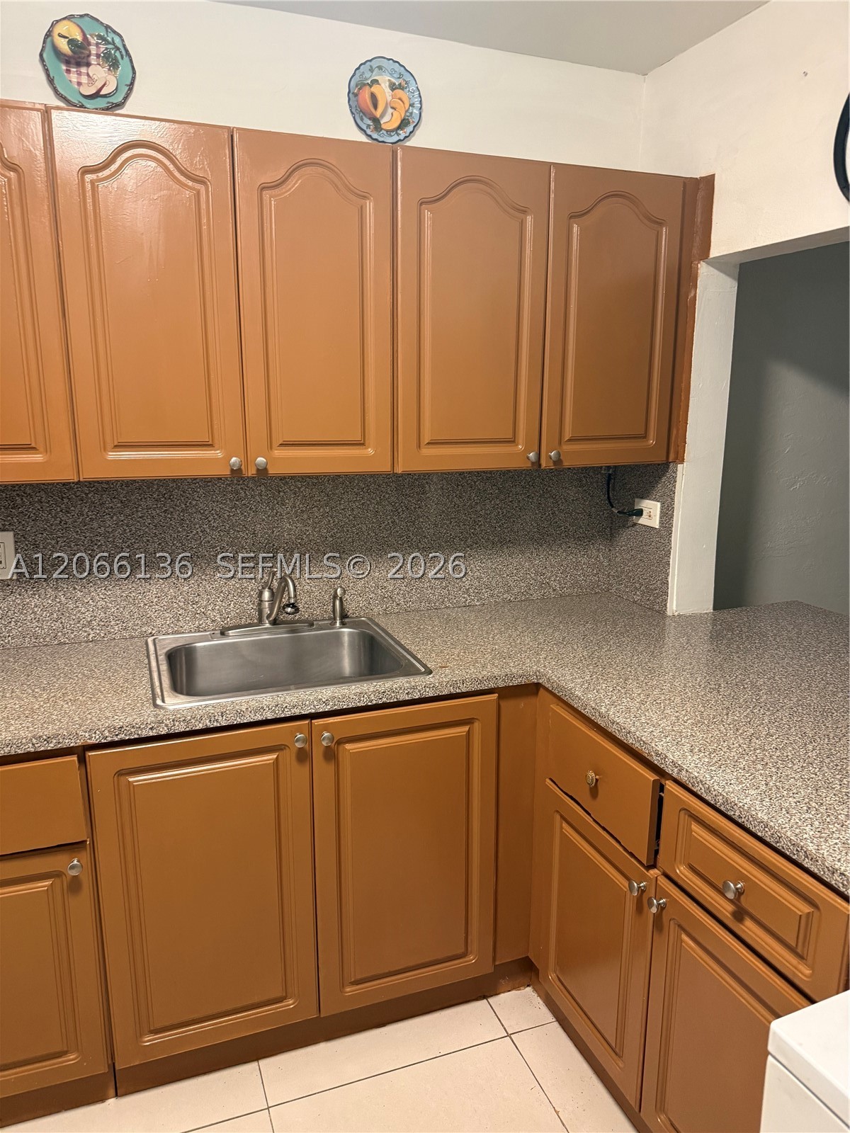 9760 SW 184th St #3C, Cutler Bay FL 33157