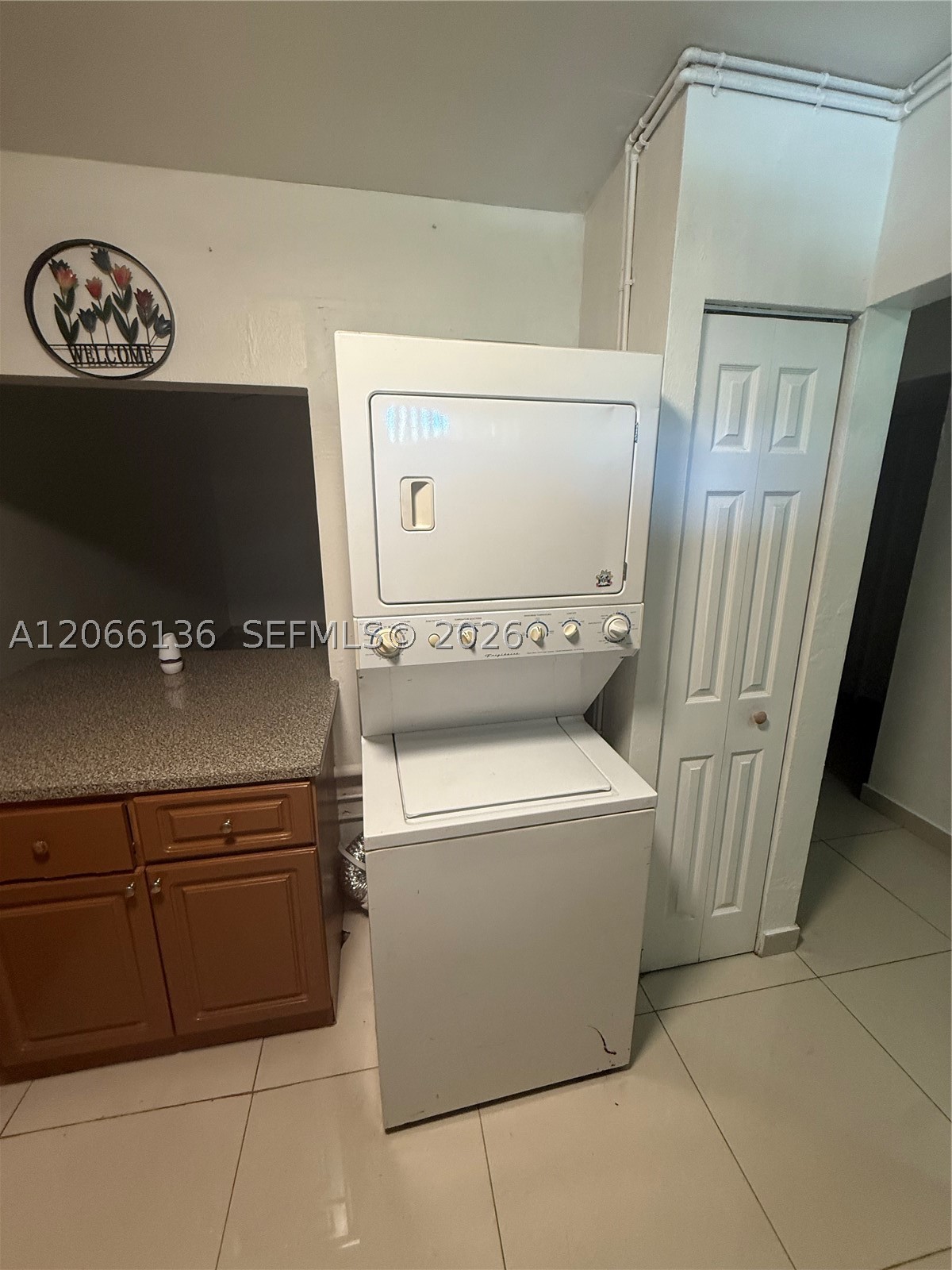 9760 SW 184th St #3C, Cutler Bay FL 33157