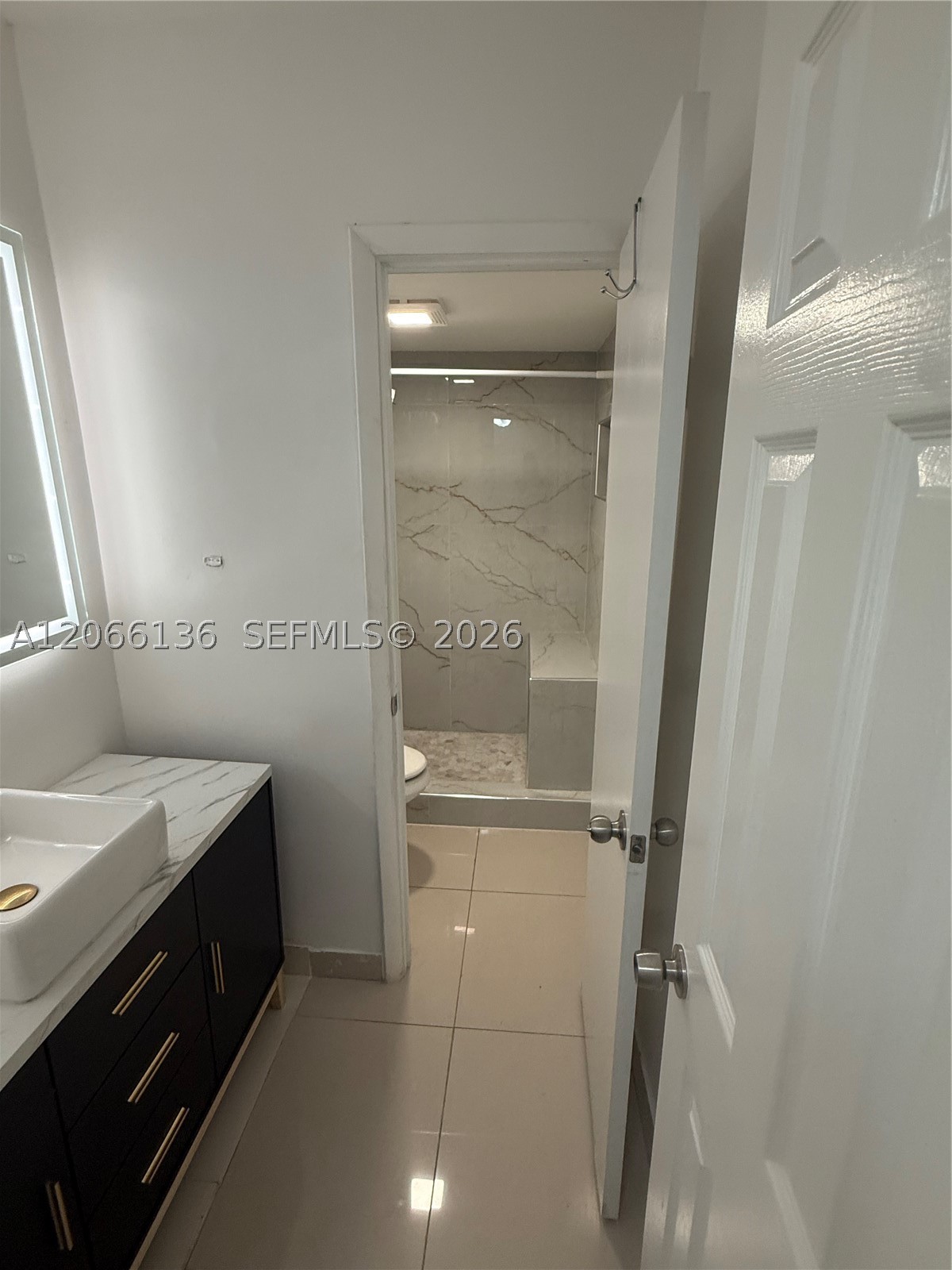 9760 SW 184th St #3C, Cutler Bay FL 33157