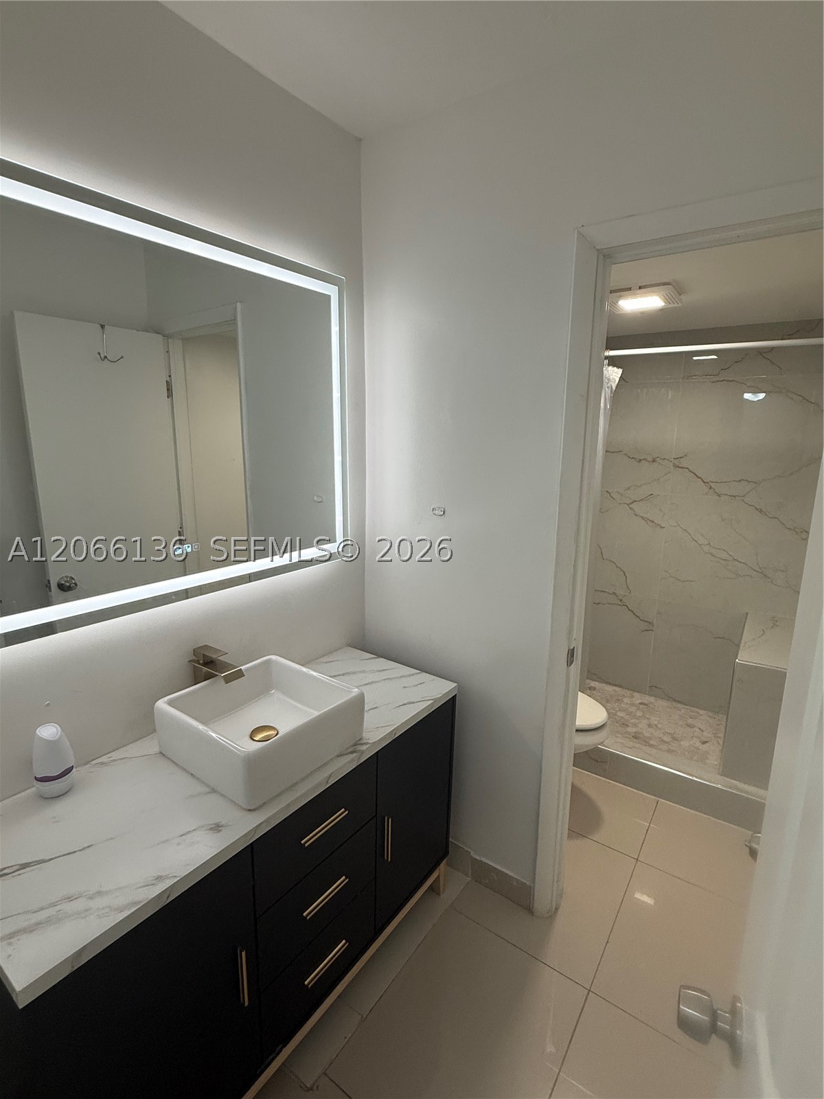 9760 SW 184th St #3C, Cutler Bay FL 33157