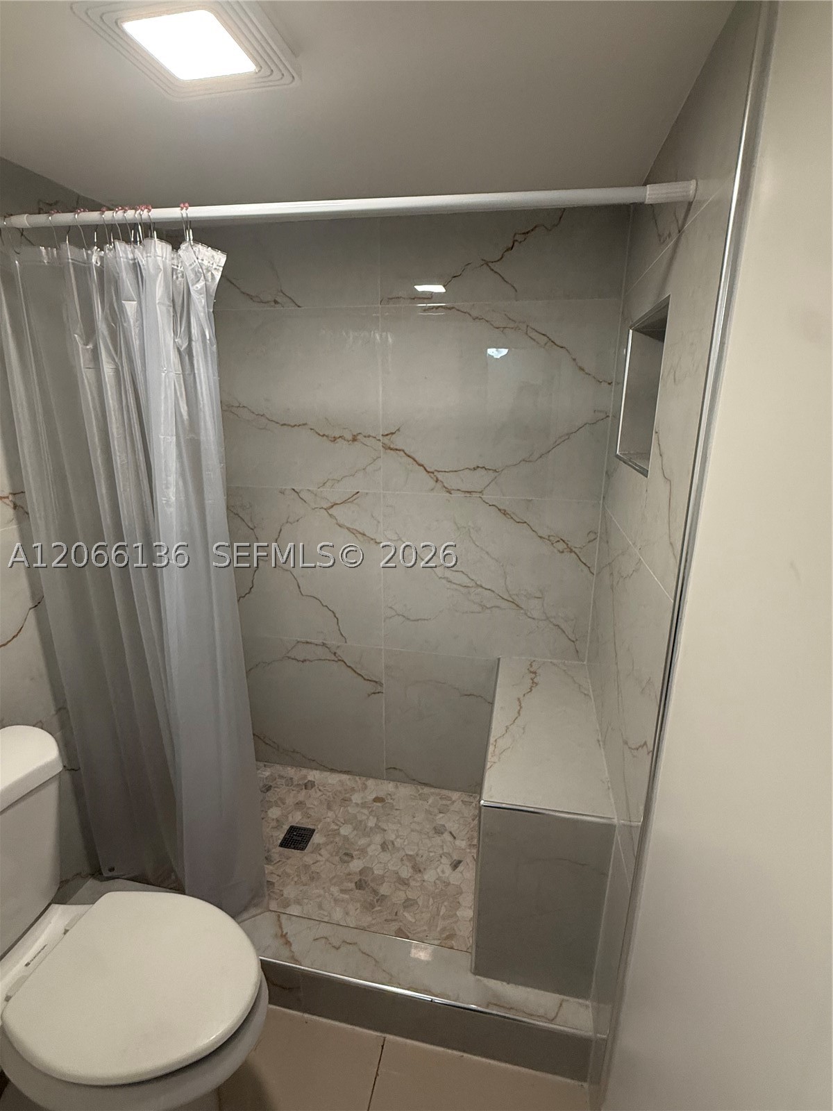 9760 SW 184th St #3C, Cutler Bay FL 33157