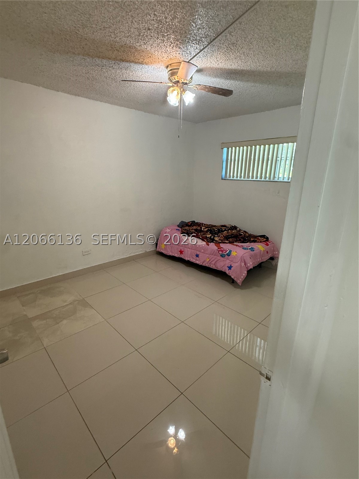 9760 SW 184th St #3C, Cutler Bay FL 33157