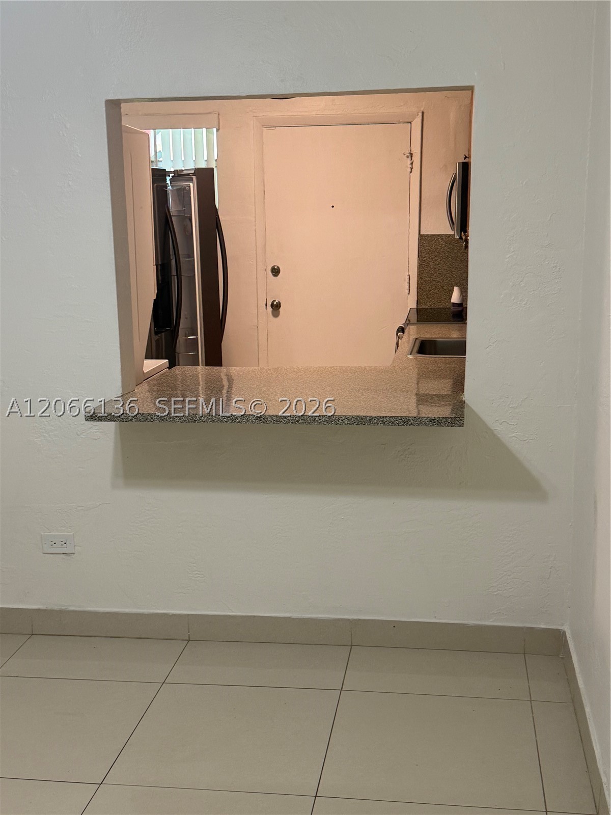 9760 SW 184th St #3C, Cutler Bay FL 33157