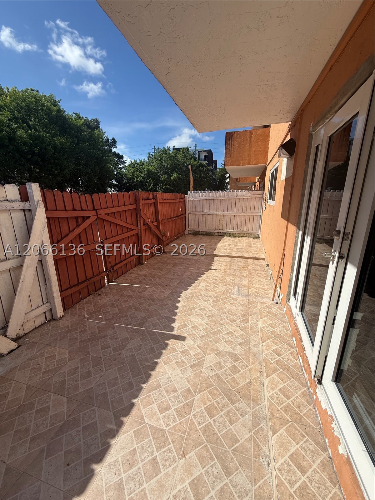 9760 SW 184th St #3C, Cutler Bay FL 33157