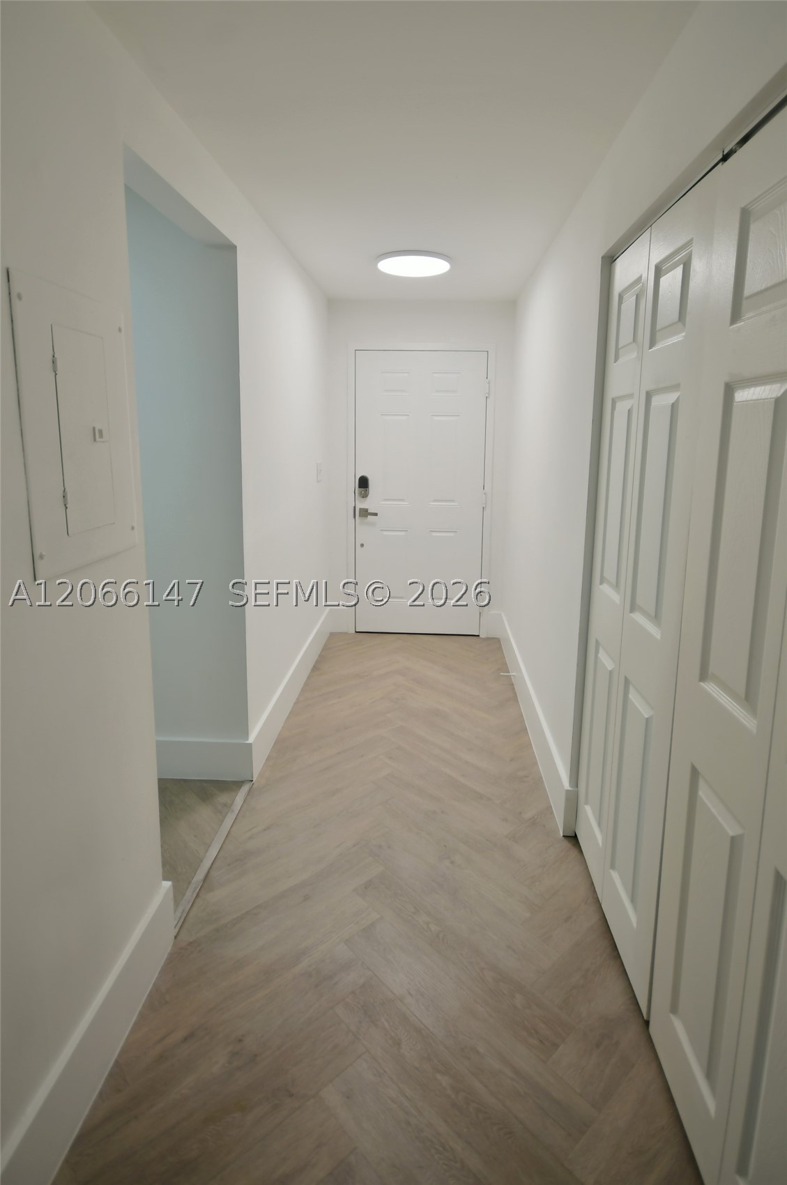 10026 Hammocks Blvd #103-6, Miami FL 33196