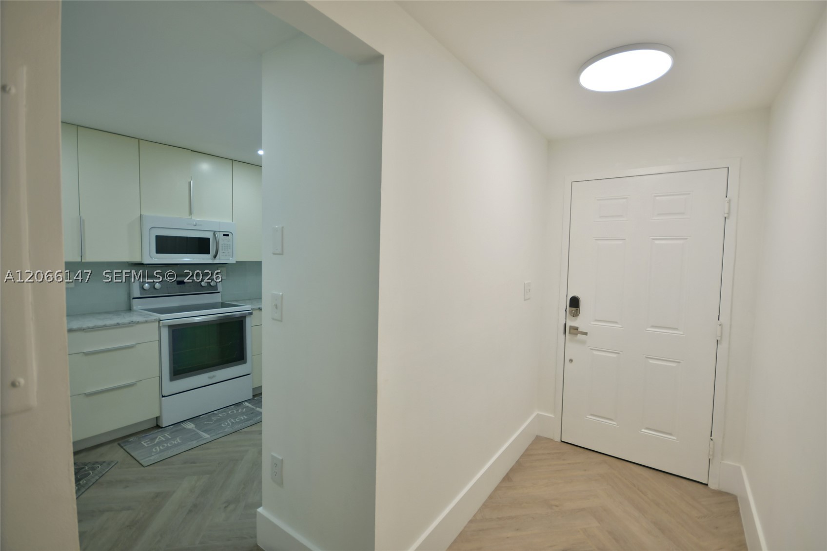 10026 Hammocks Blvd #103-6, Miami FL 33196