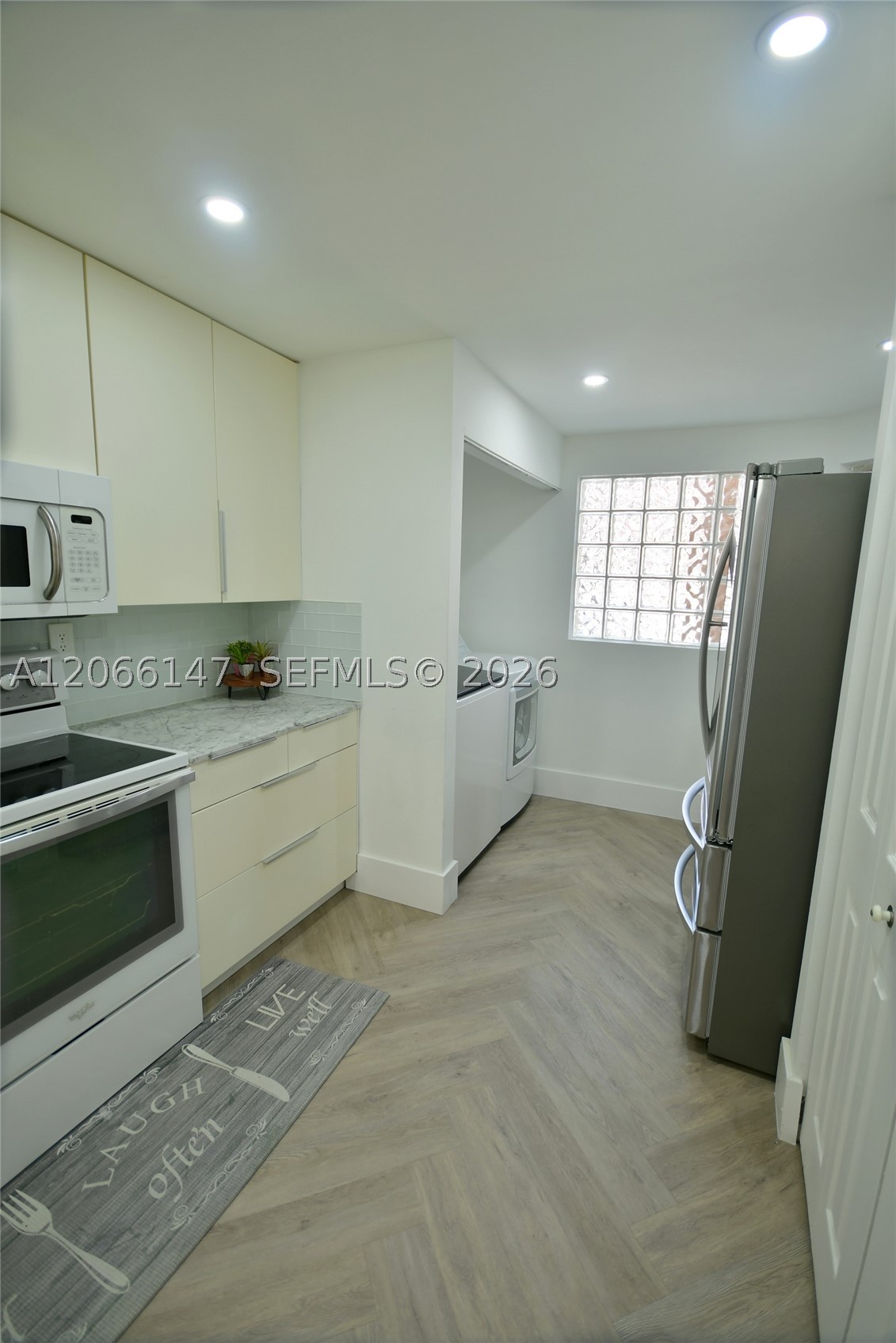 10026 Hammocks Blvd #103-6, Miami FL 33196