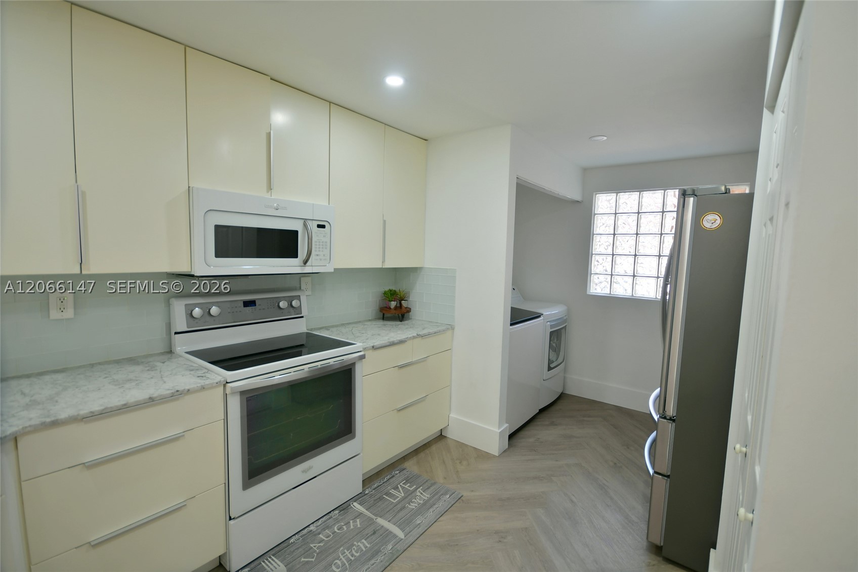 10026 Hammocks Blvd #103-6, Miami FL 33196
