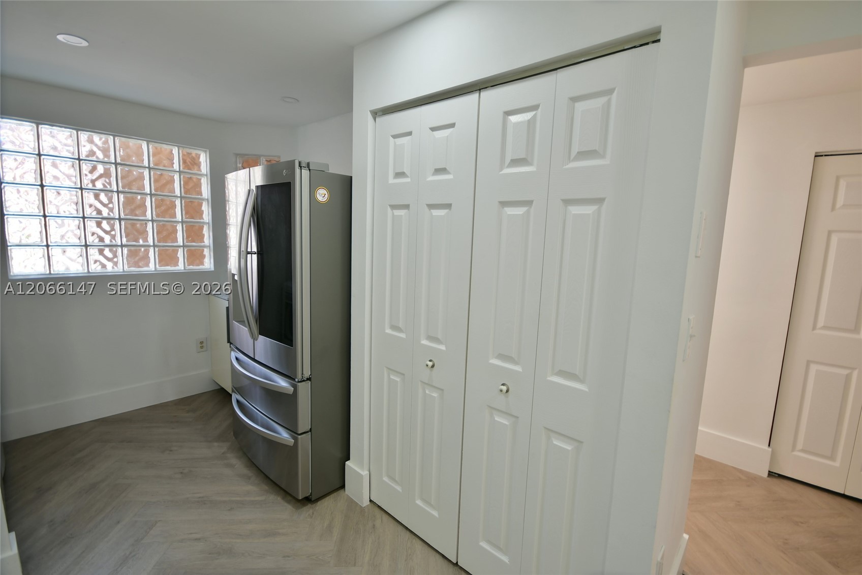 10026 Hammocks Blvd #103-6, Miami FL 33196