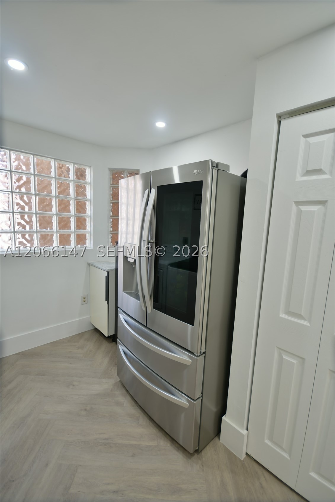 10026 Hammocks Blvd #103-6, Miami FL 33196