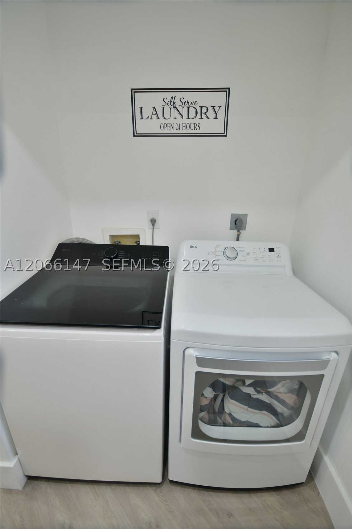 10026 Hammocks Blvd #103-6, Miami FL 33196