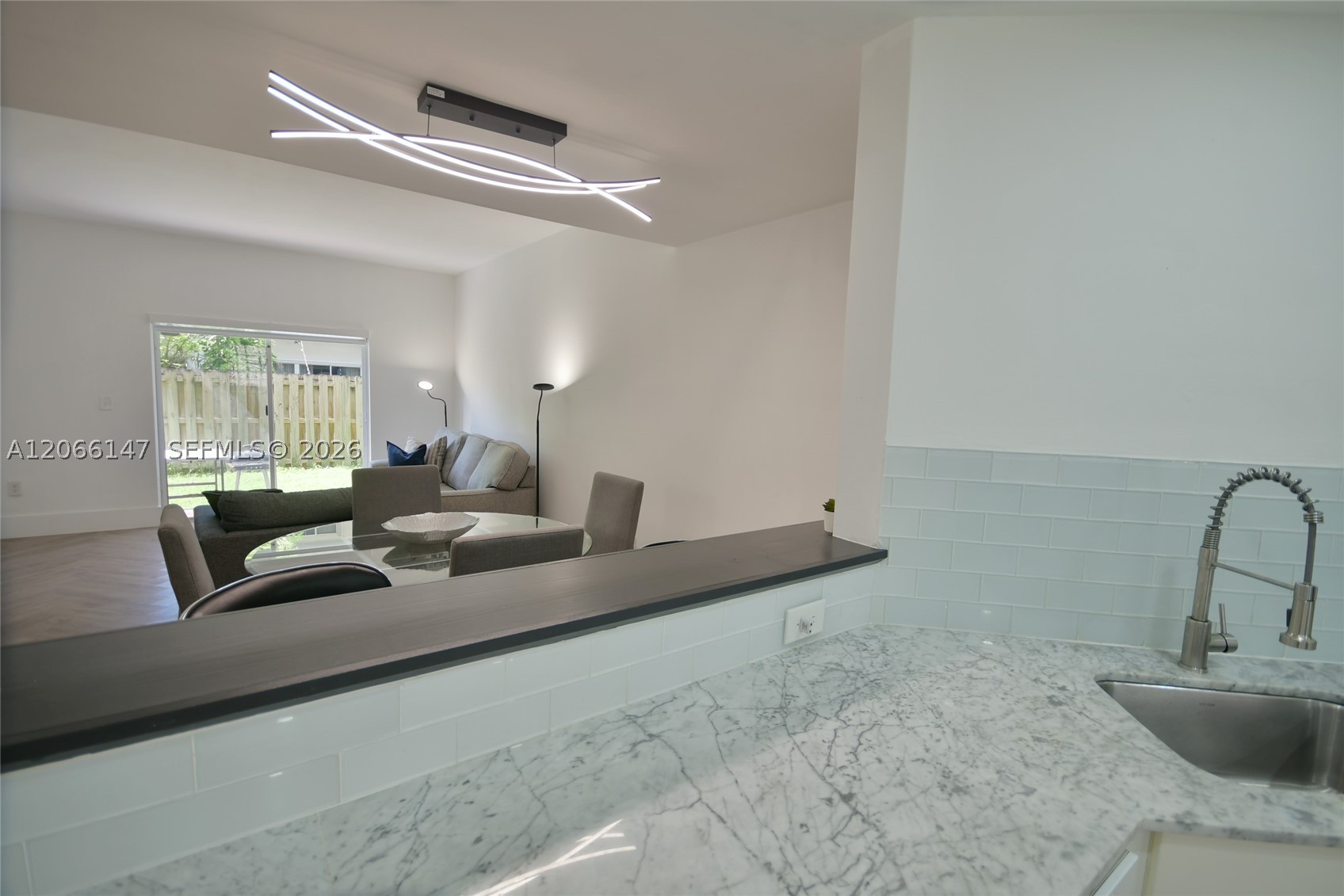 10026 Hammocks Blvd #103-6, Miami FL 33196
