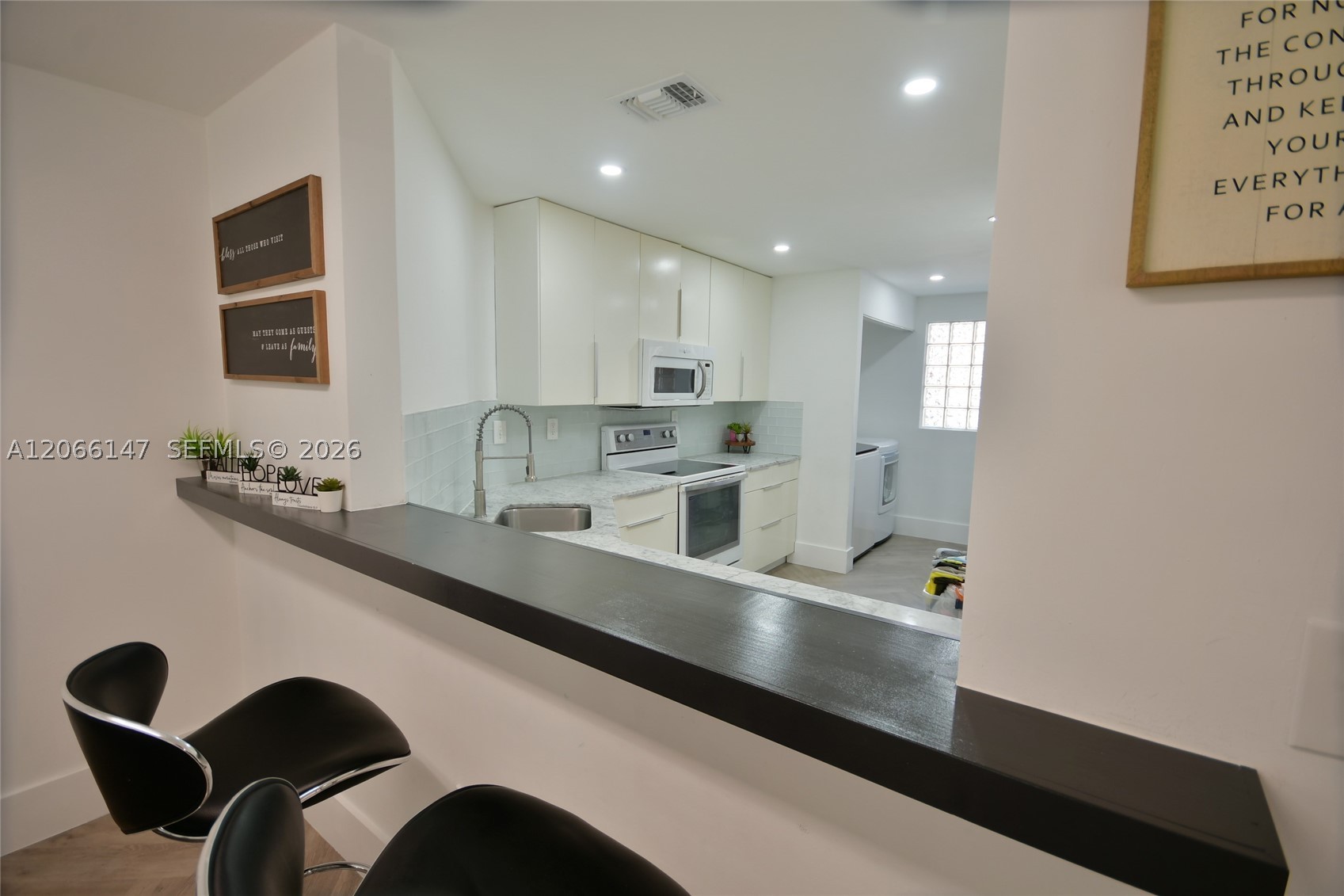 10026 Hammocks Blvd #103-6, Miami FL 33196
