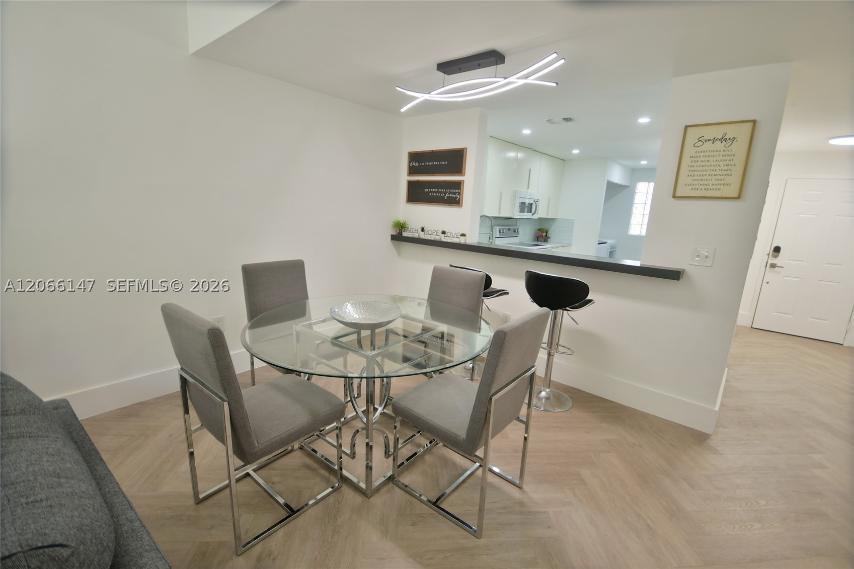 10026 Hammocks Blvd #103-6, Miami FL 33196