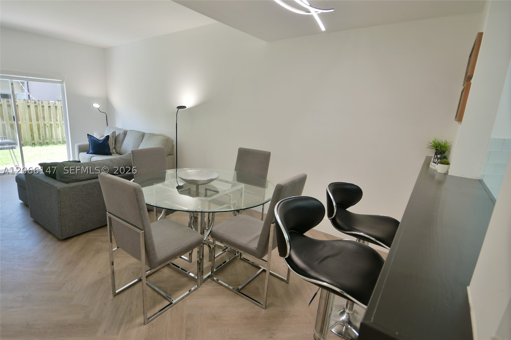 10026 Hammocks Blvd #103-6, Miami FL 33196